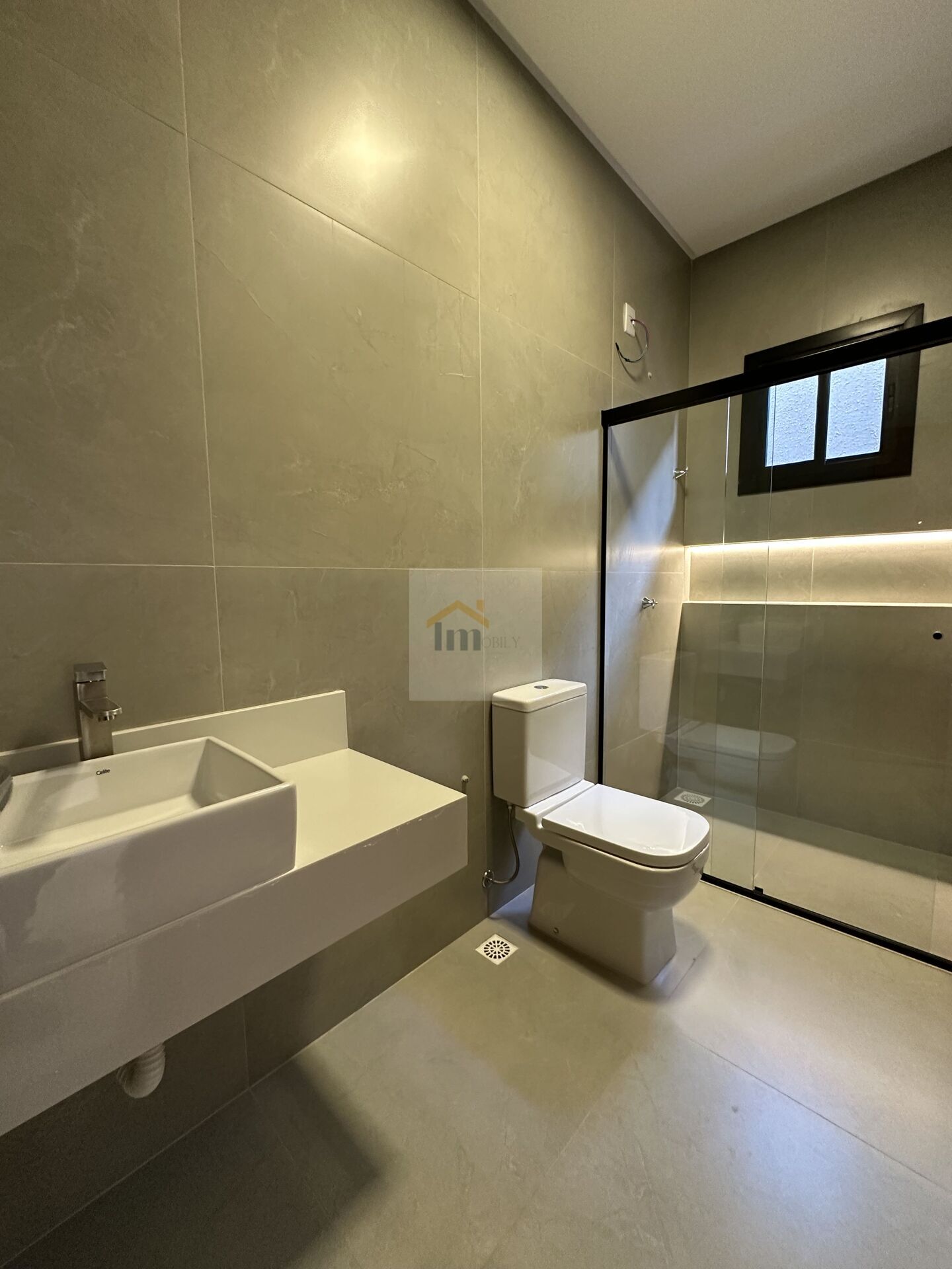 Casa, 3 quartos, 185 m² - Foto 17