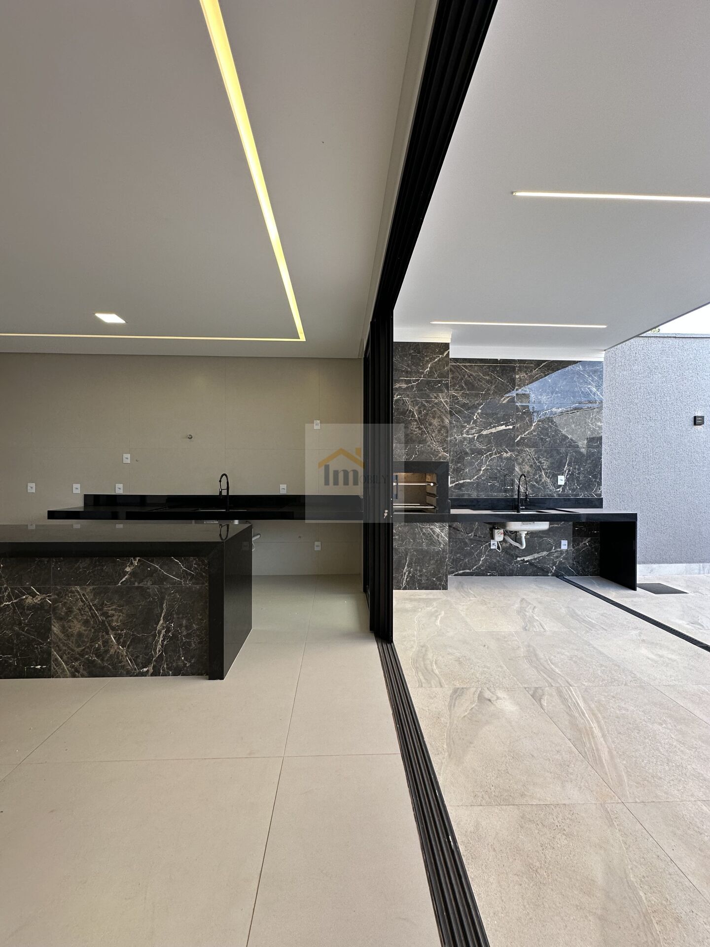 Casa, 3 quartos, 185 m² - Foto 10