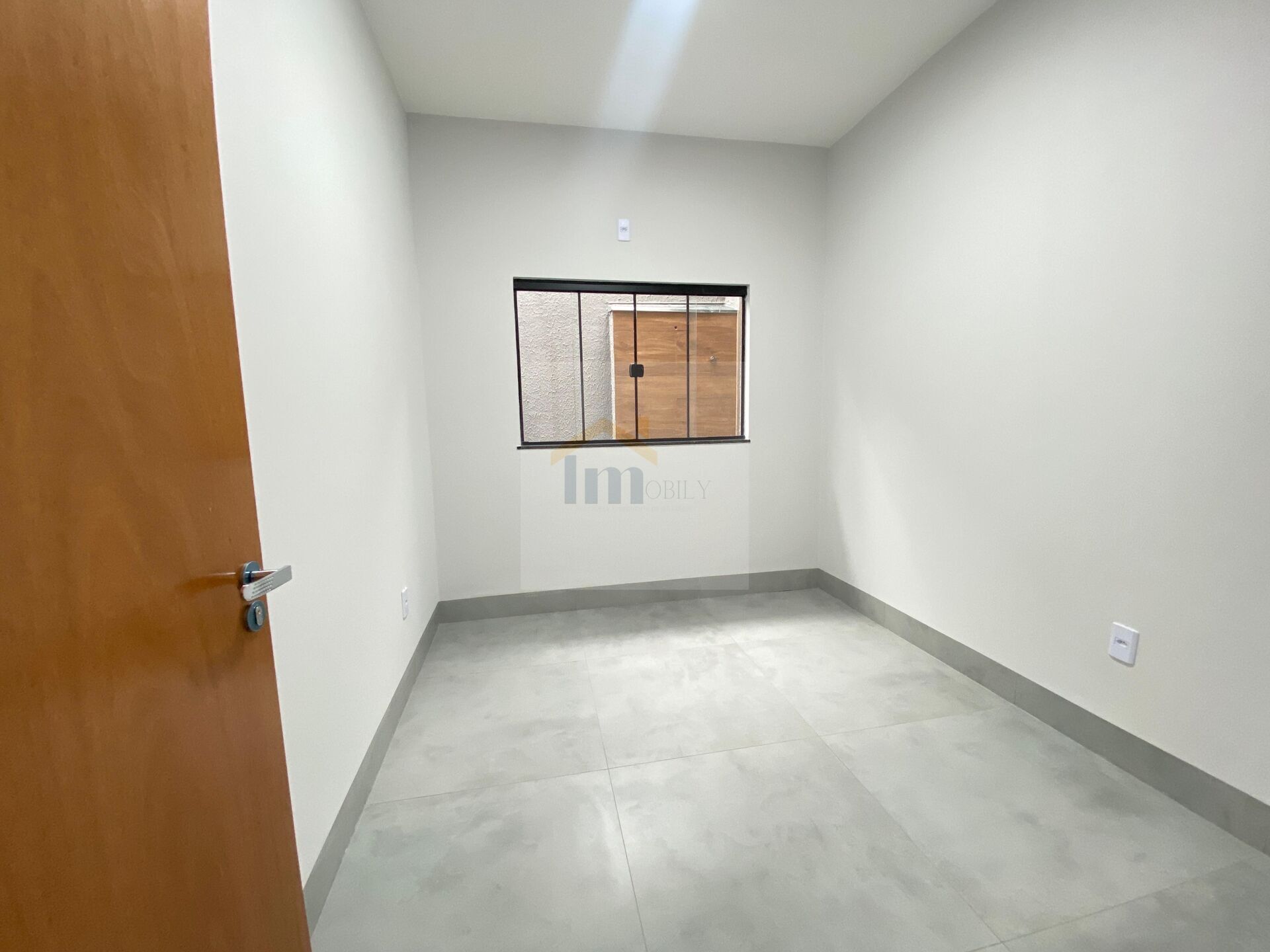 Casa à venda com 3 quartos, 127m² - Foto 7