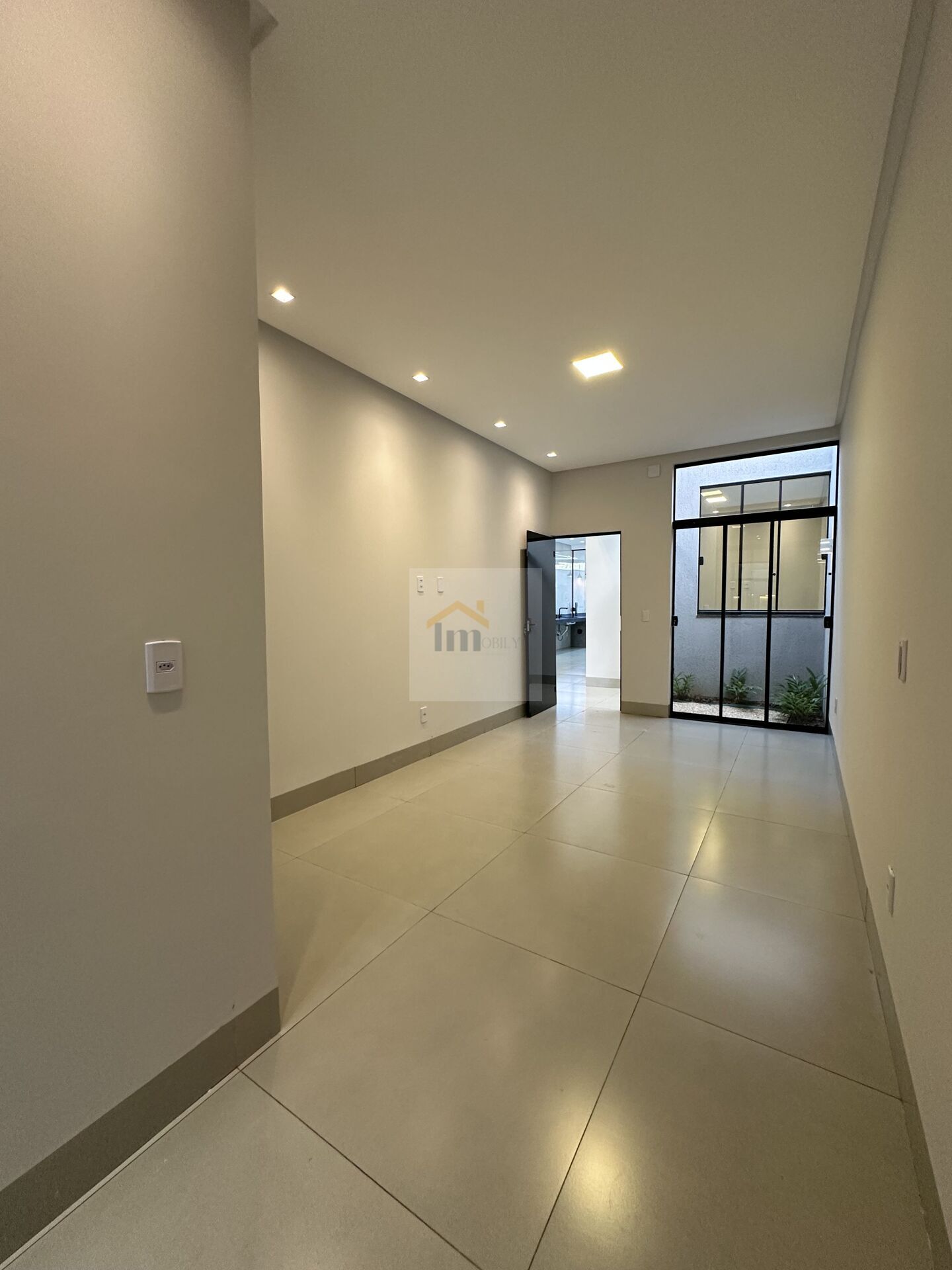 Casa, 3 quartos, 130 m² - Foto 11