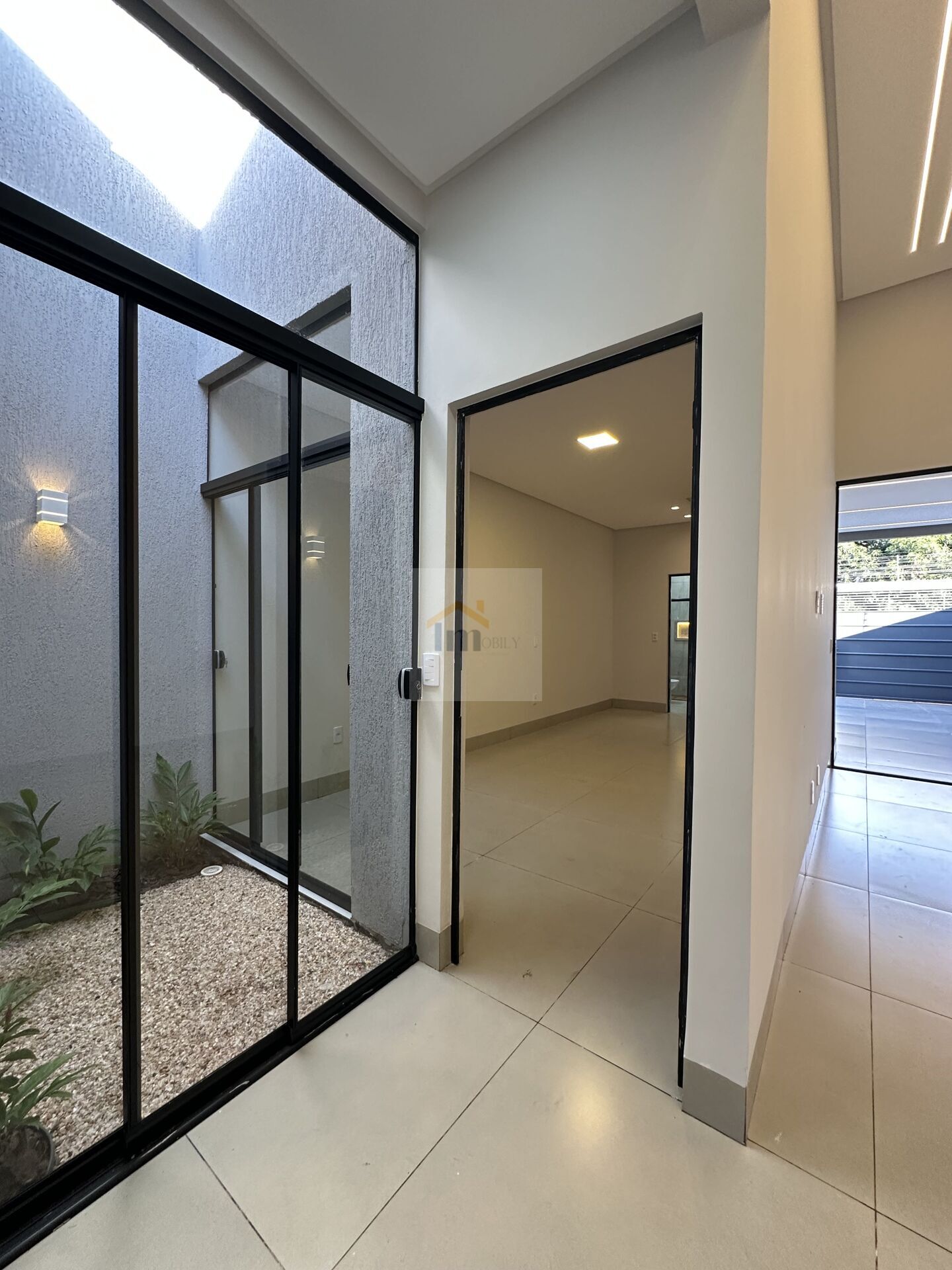 Casa, 3 quartos, 130 m² - Foto 16