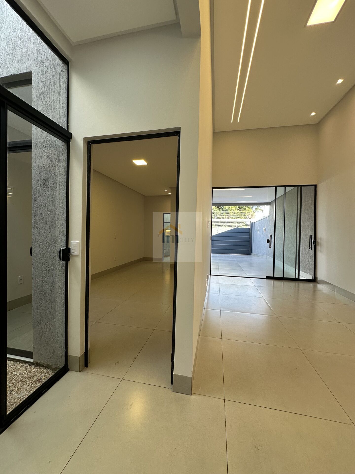 Casa, 3 quartos, 130 m² - Foto 14