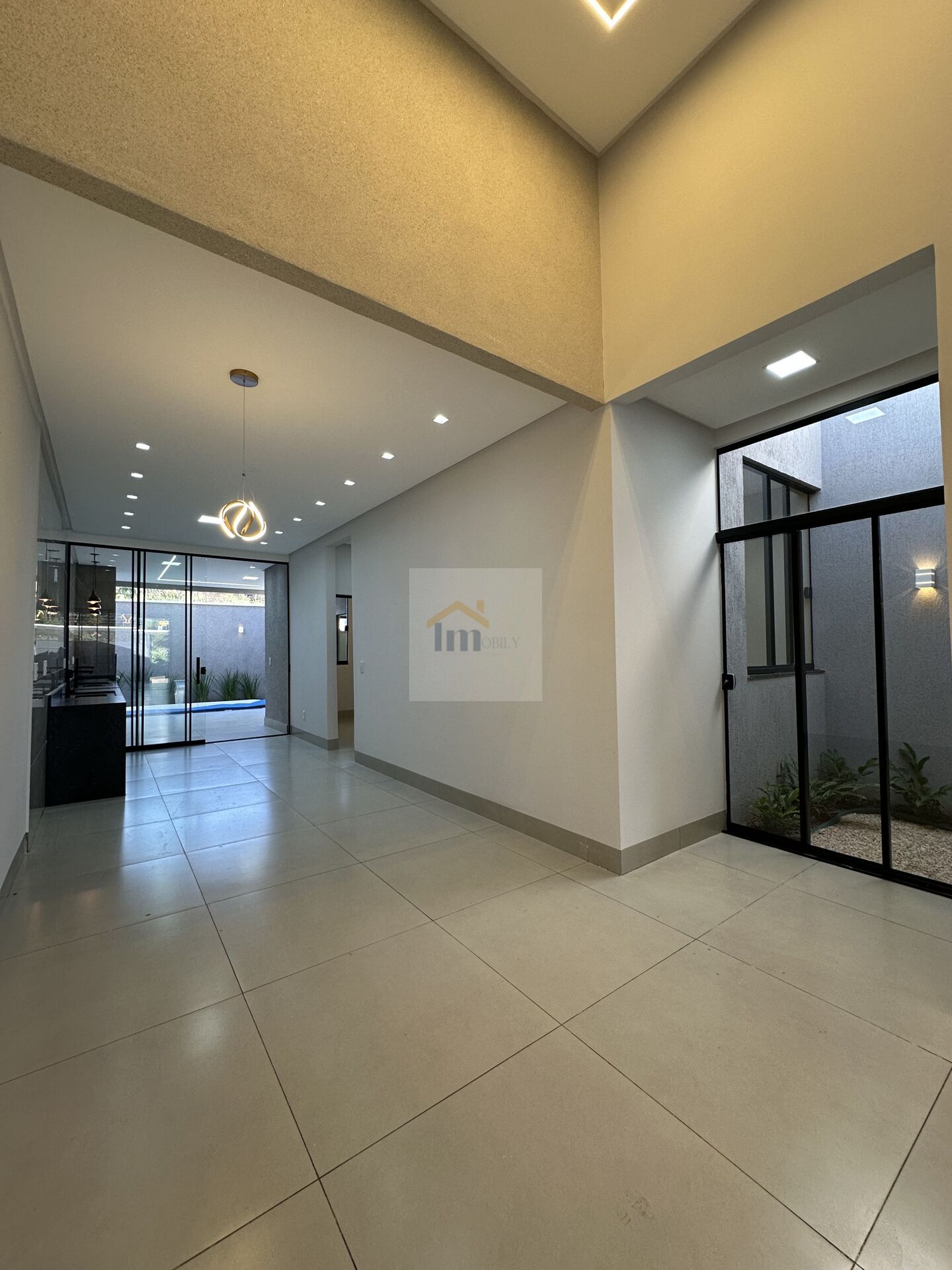 Casa, 3 quartos, 130 m² - Foto 17