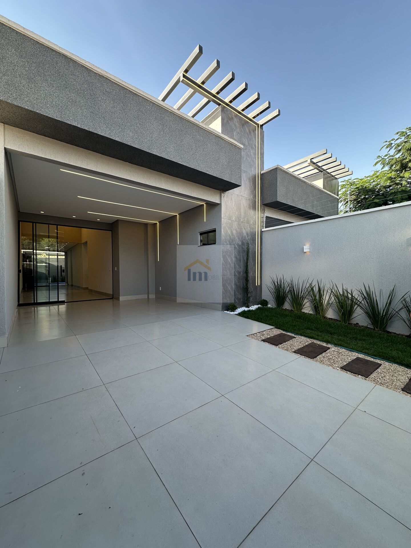 Casa, 3 quartos, 130 m² - Foto 21