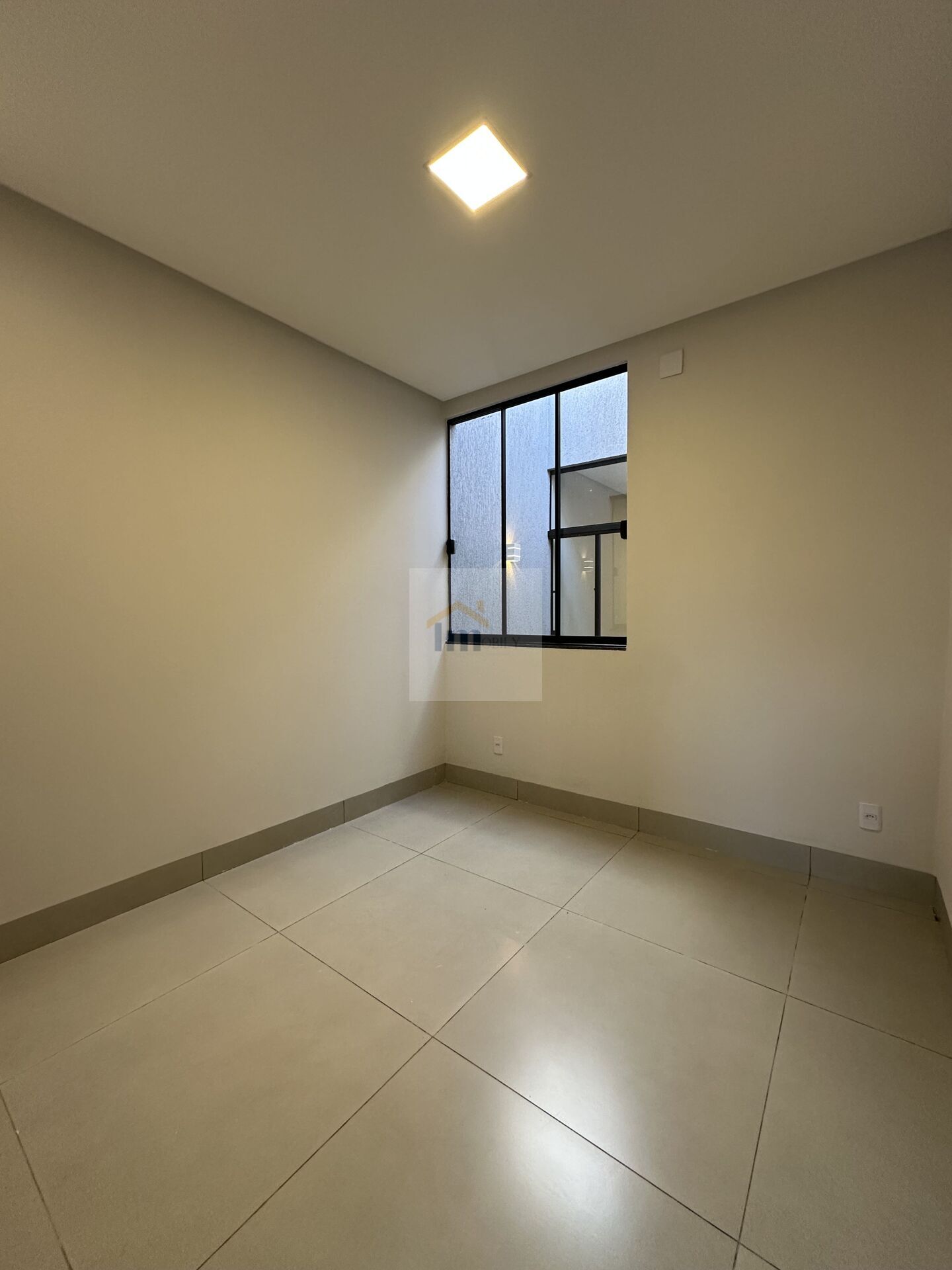 Casa, 3 quartos, 130 m² - Foto 7