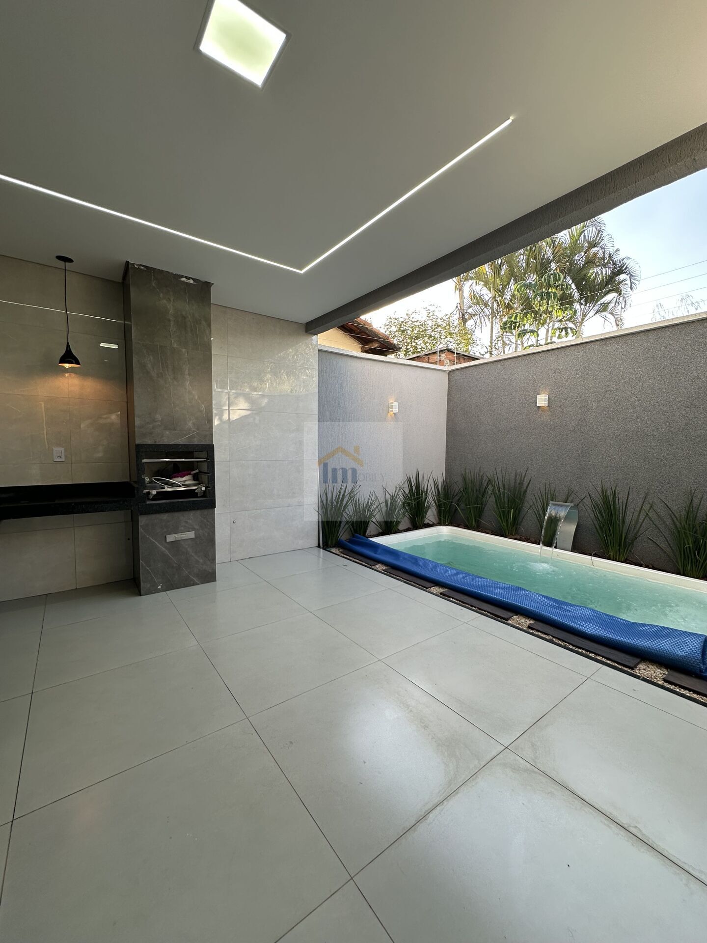 Casa, 3 quartos, 130 m² - Foto 15