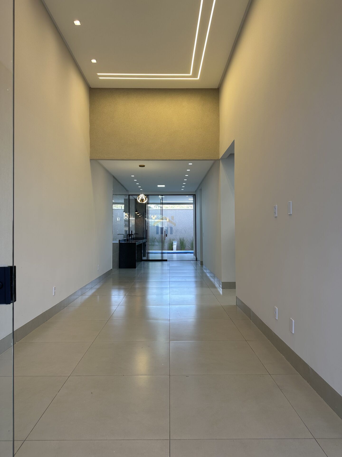 Casa, 3 quartos, 130 m² - Foto 19