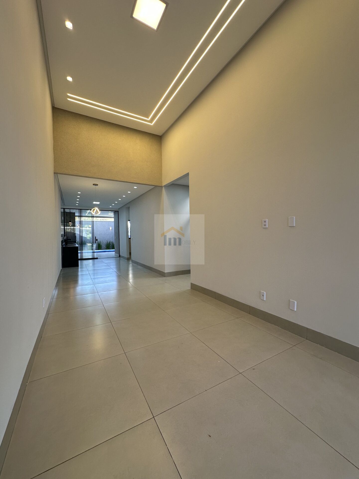 Casa, 3 quartos, 130 m² - Foto 18