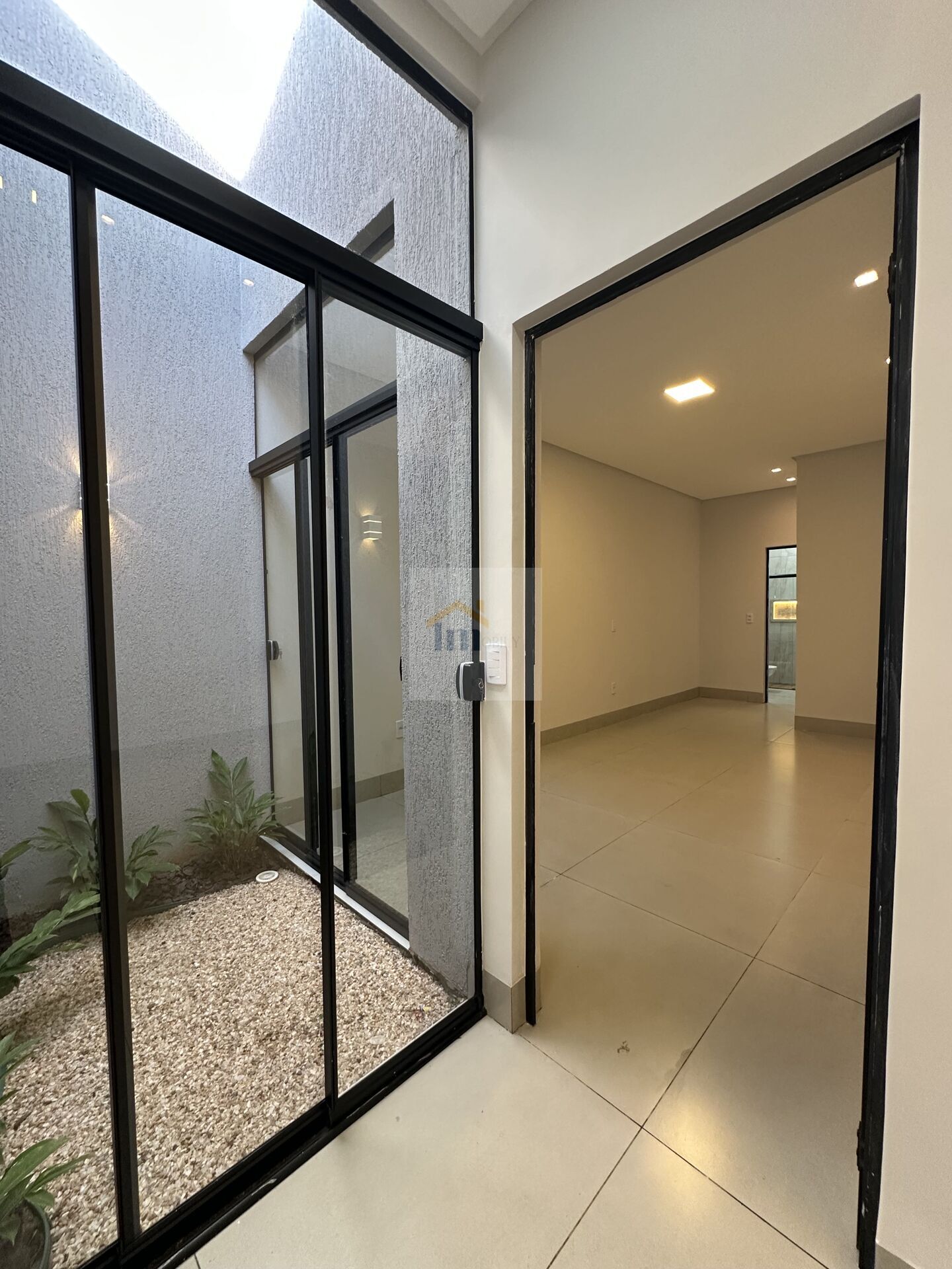 Casa, 3 quartos, 130 m² - Foto 13