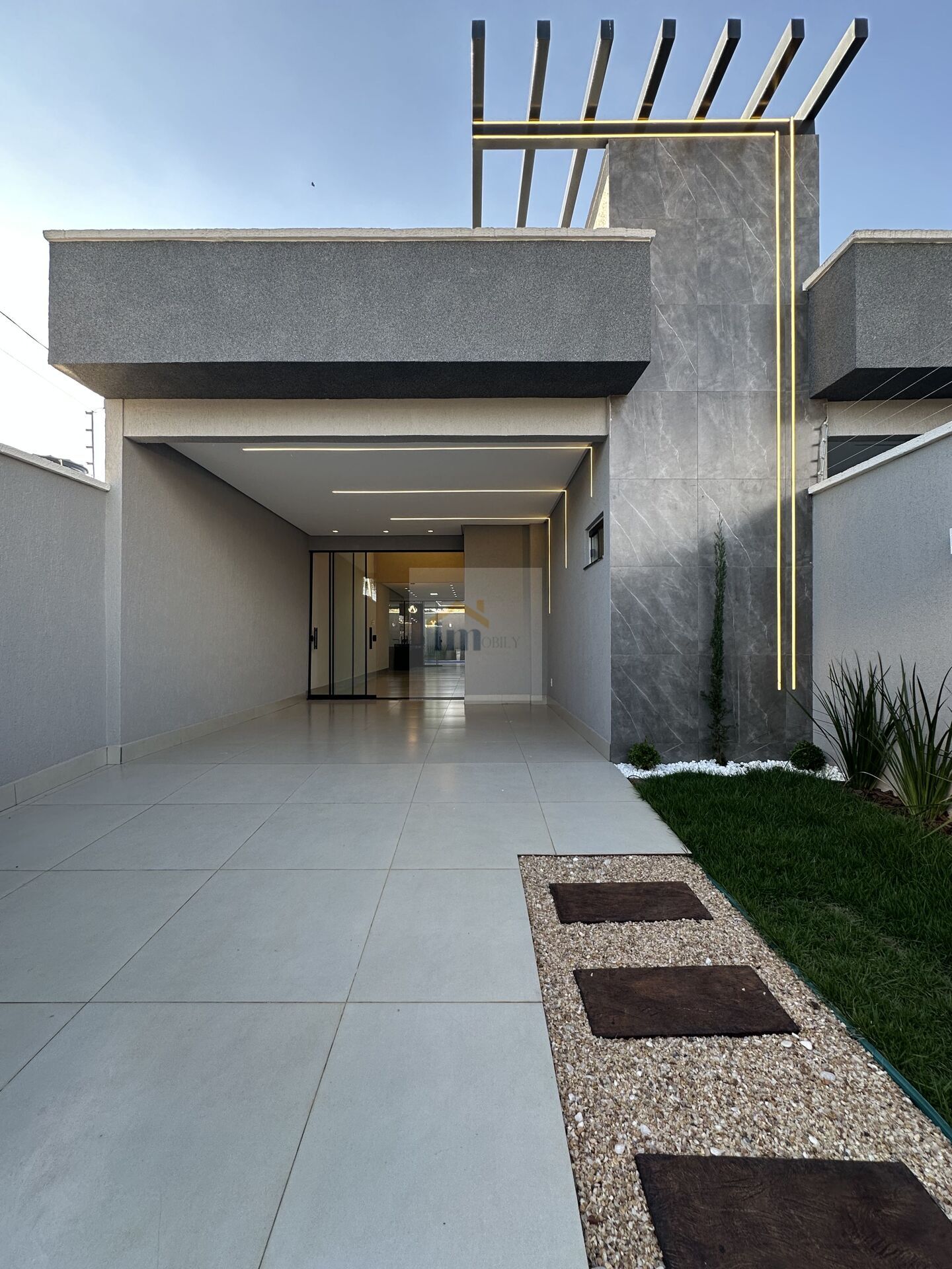 Casa, 3 quartos, 130 m² - Foto 22