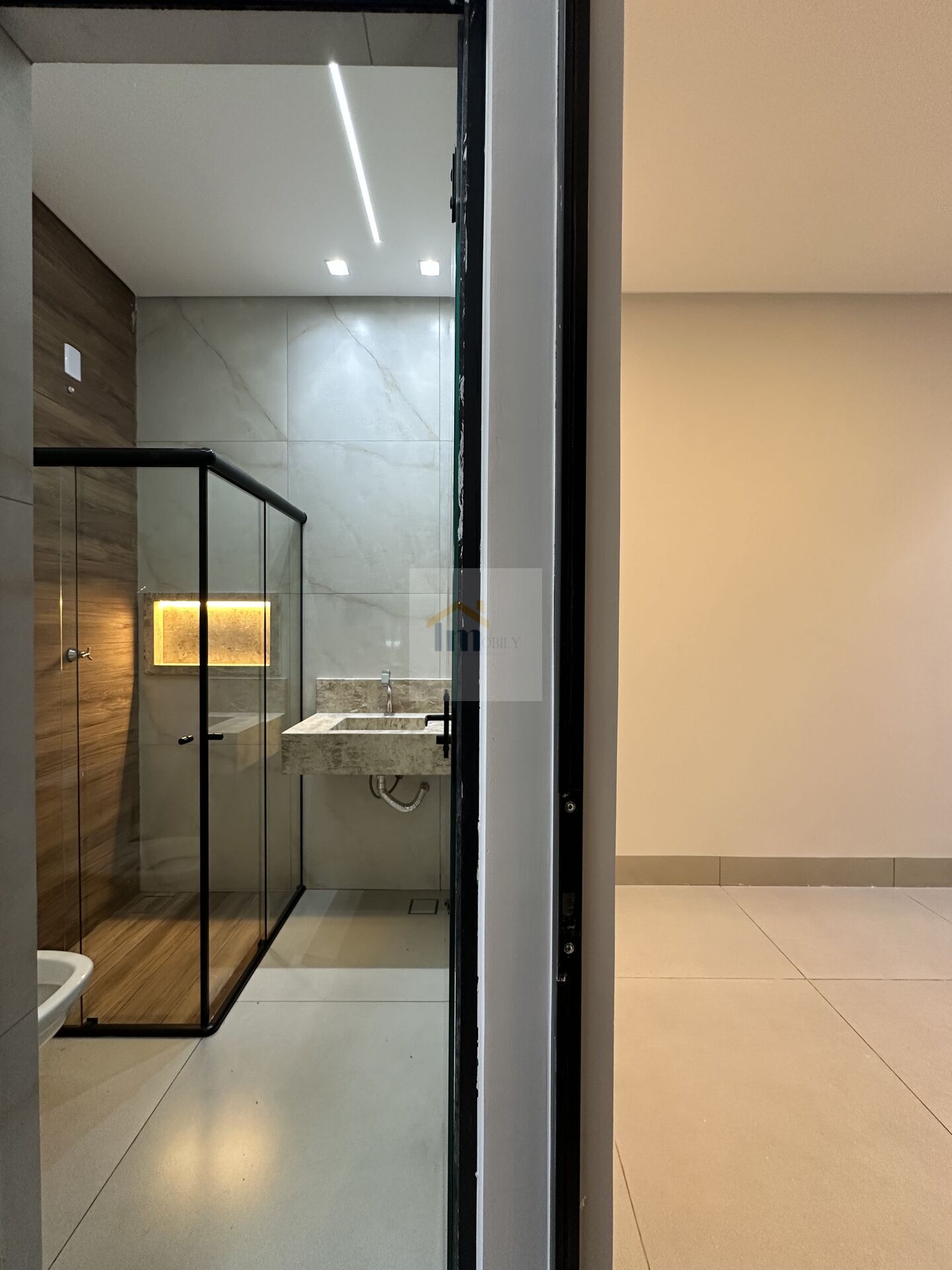 Casa, 3 quartos, 130 m² - Foto 6