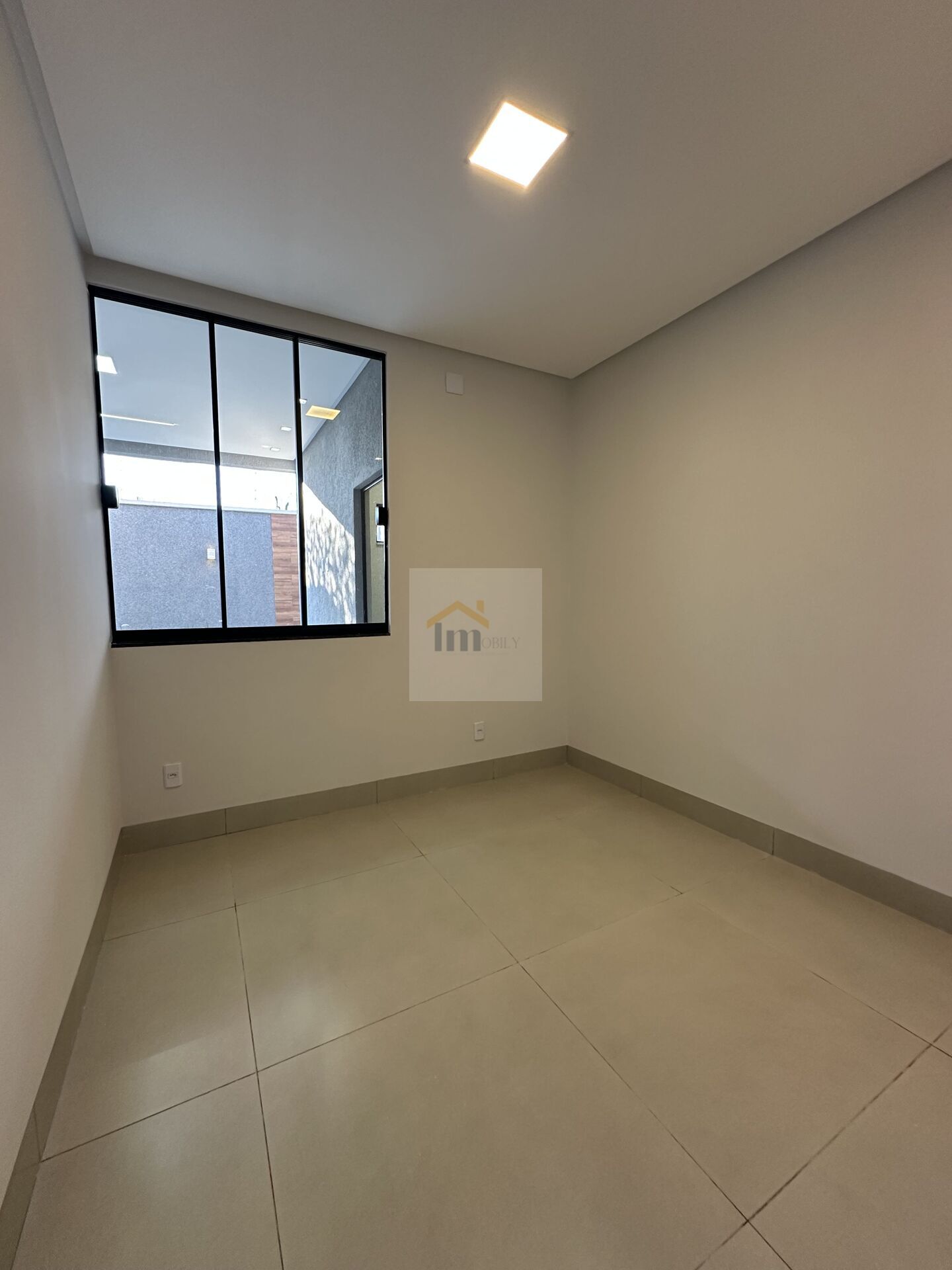 Casa, 3 quartos, 130 m² - Foto 9