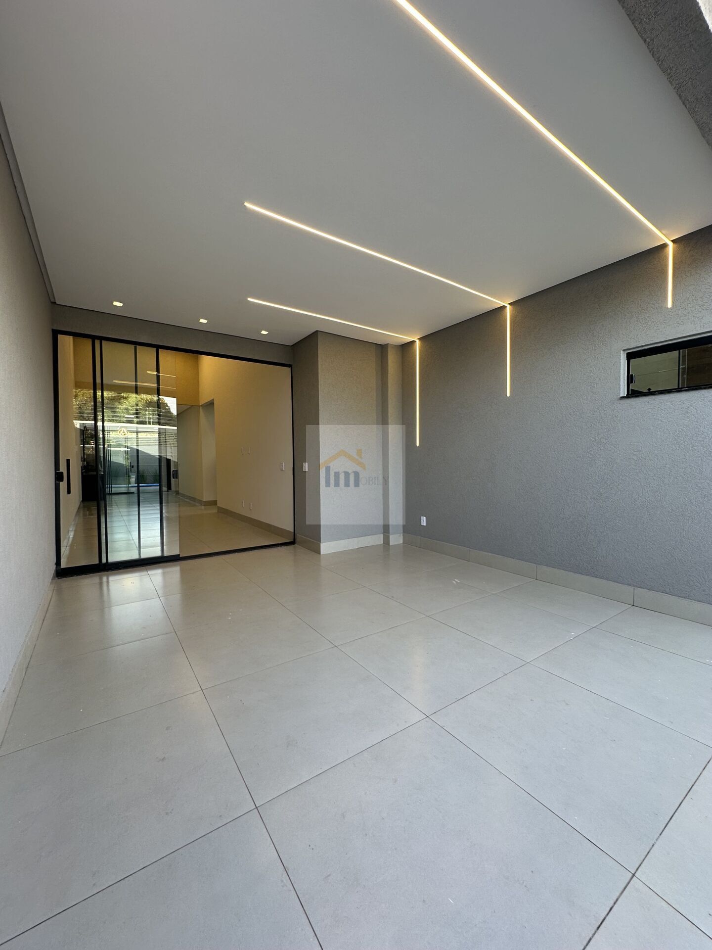 Casa, 3 quartos, 130 m² - Foto 20