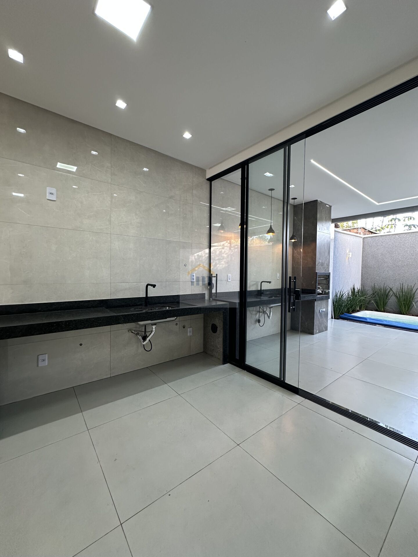Casa, 3 quartos, 130 m² - Foto 5