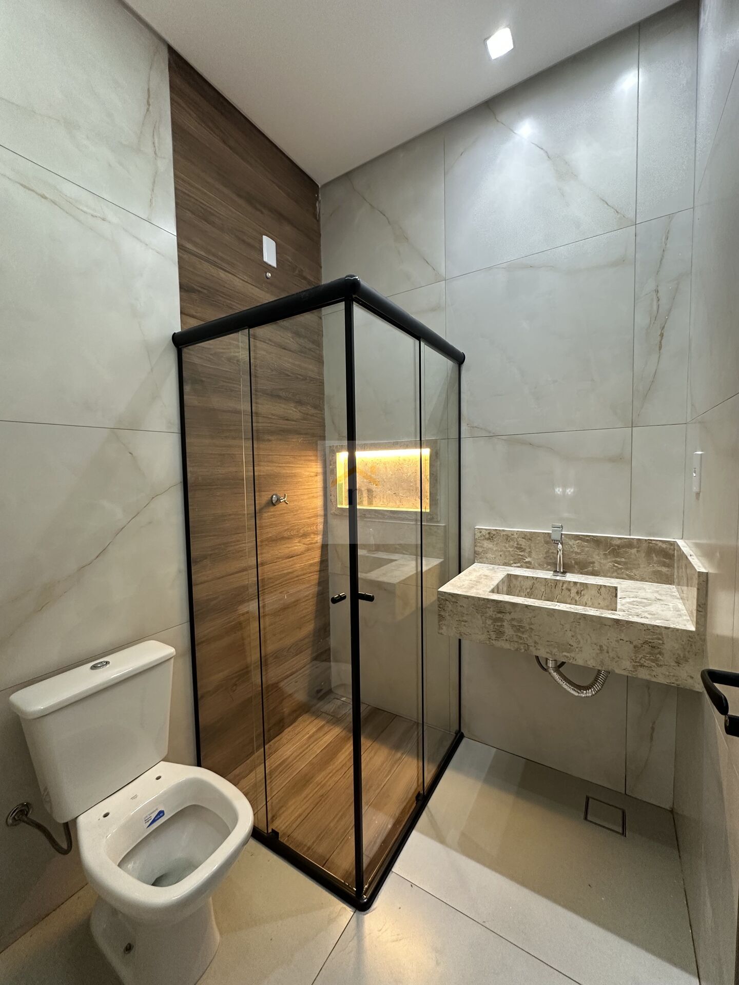 Casa, 3 quartos, 130 m² - Foto 8