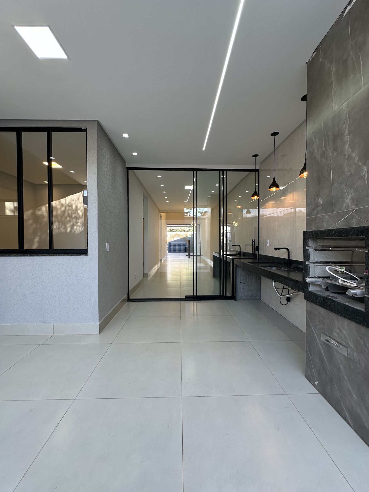 Casa, 3 quartos, 130 m² - Foto 25