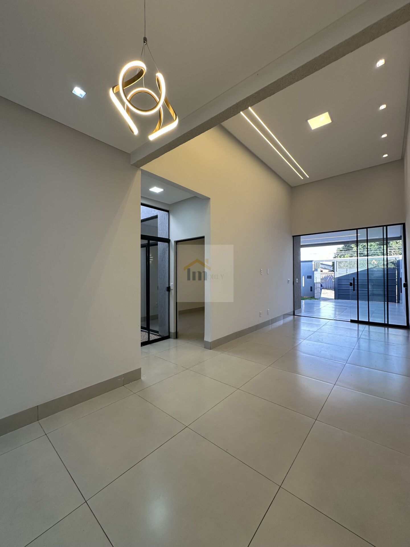 Casa, 3 quartos, 130 m² - Foto 26
