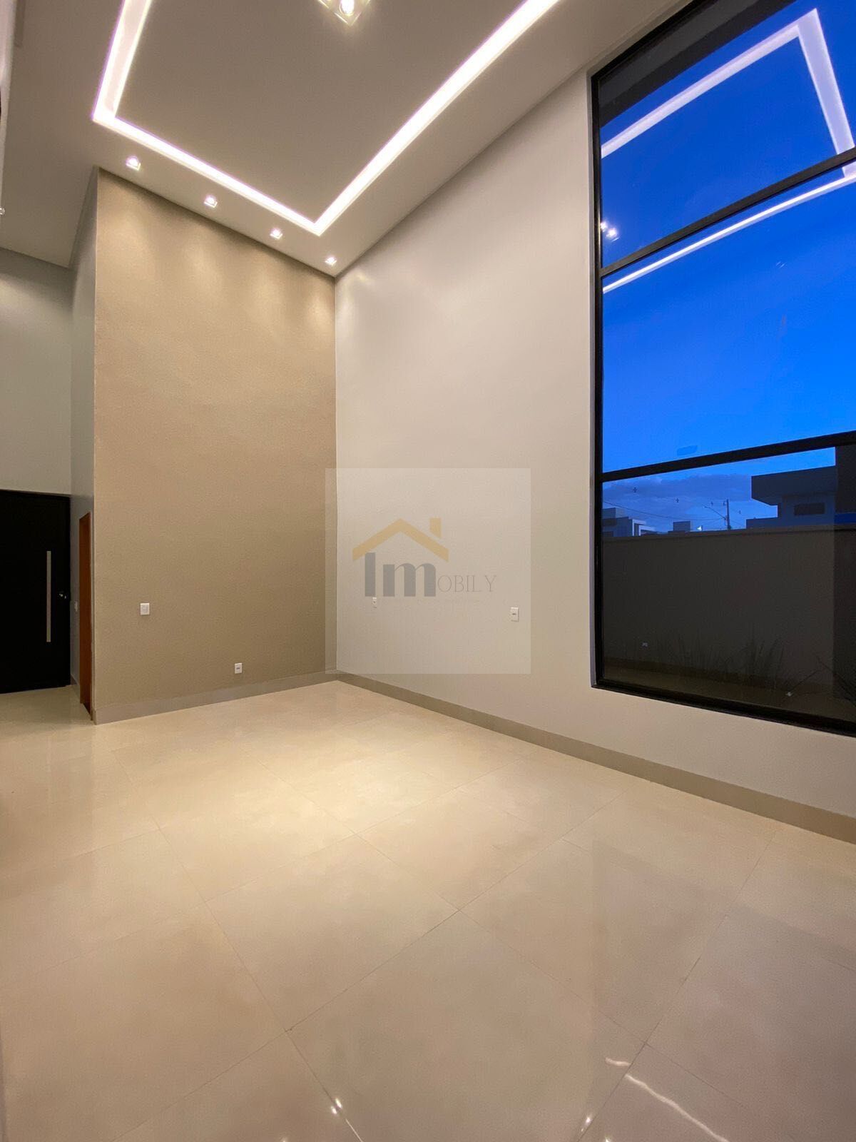 Casa à venda com 3 quartos, 152m² - Foto 11