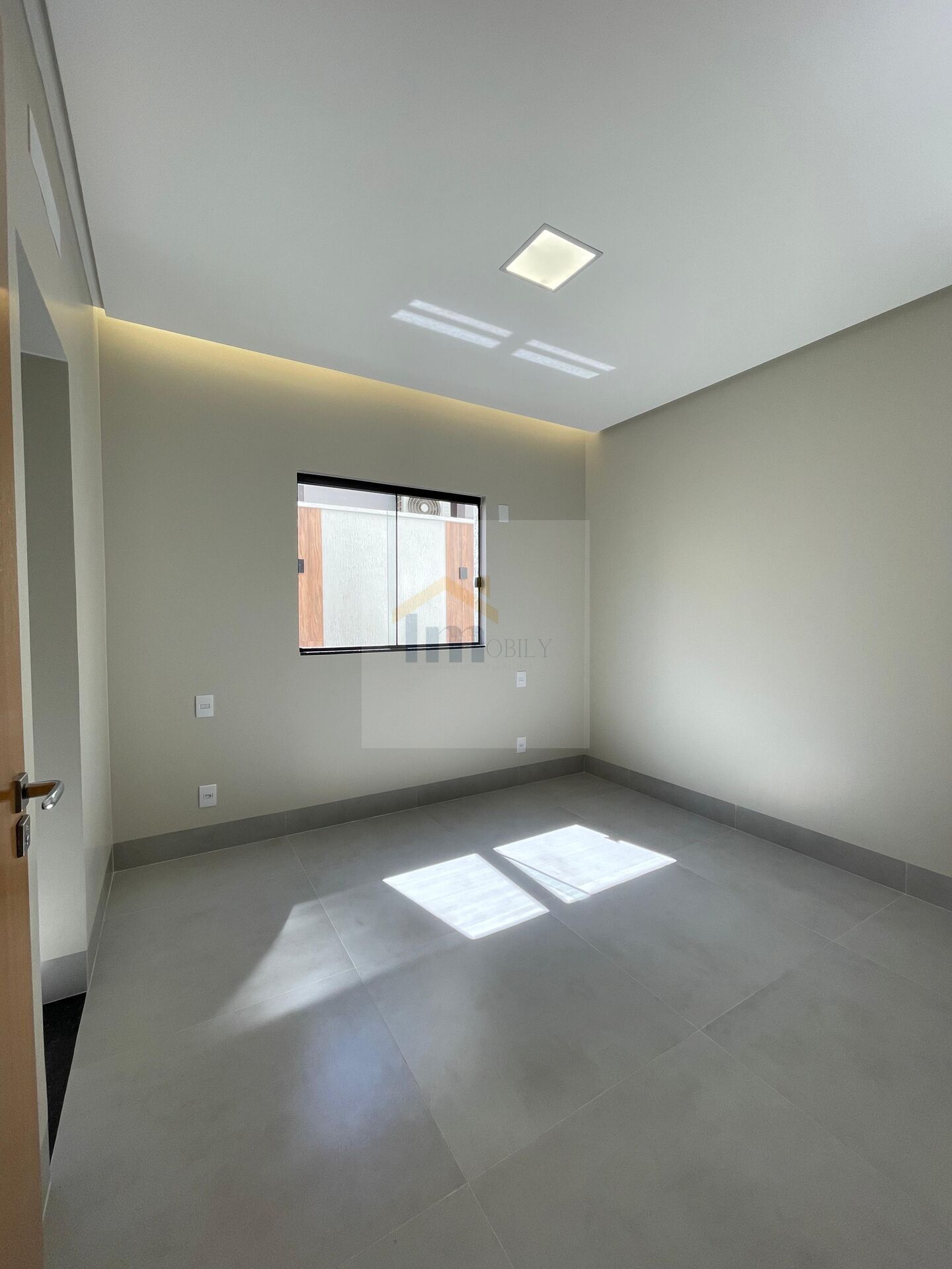 Casa à venda com 3 quartos, 180m² - Foto 16