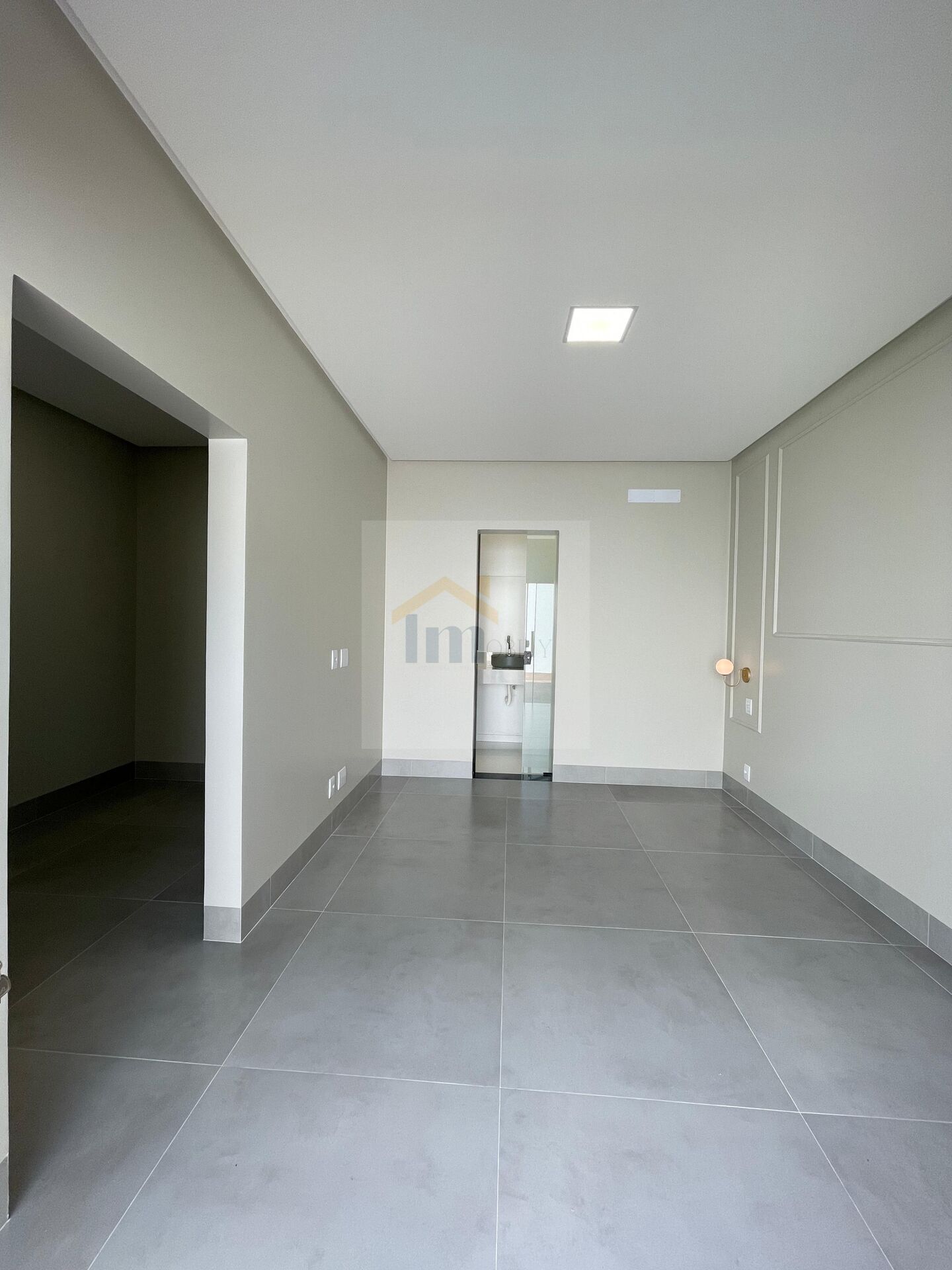 Casa à venda com 3 quartos, 180m² - Foto 17