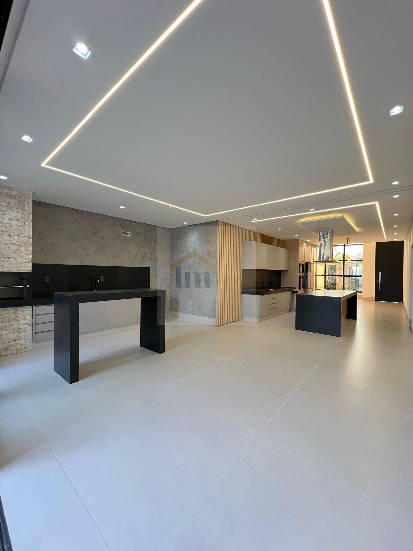 Casa à venda com 4 quartos, 237m² - Foto 10