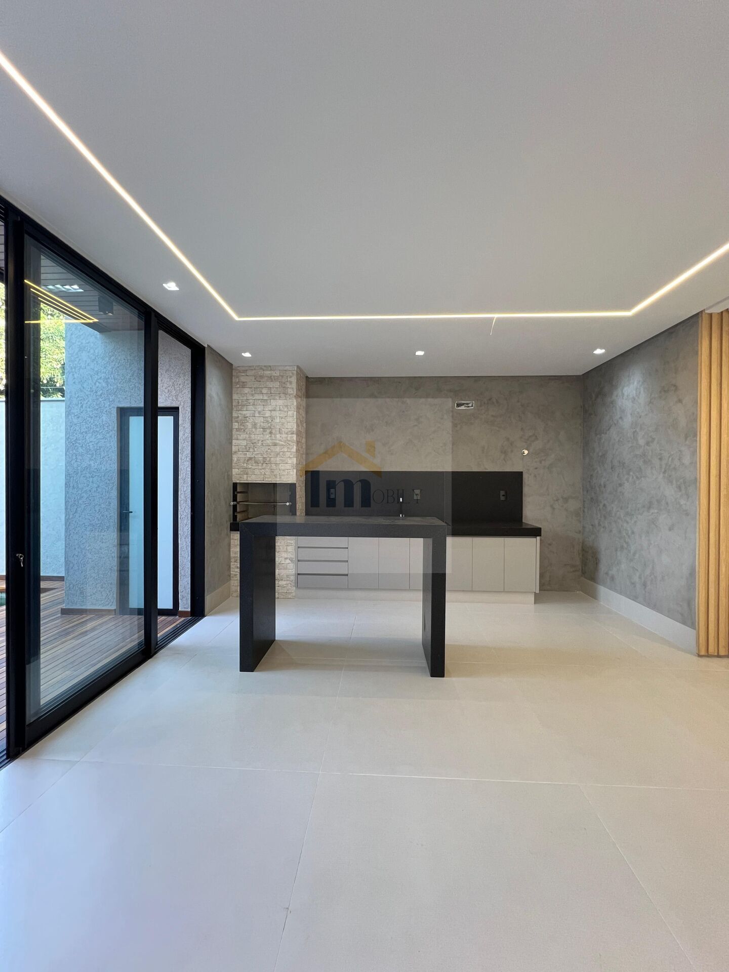 Casa à venda com 4 quartos, 237m² - Foto 18