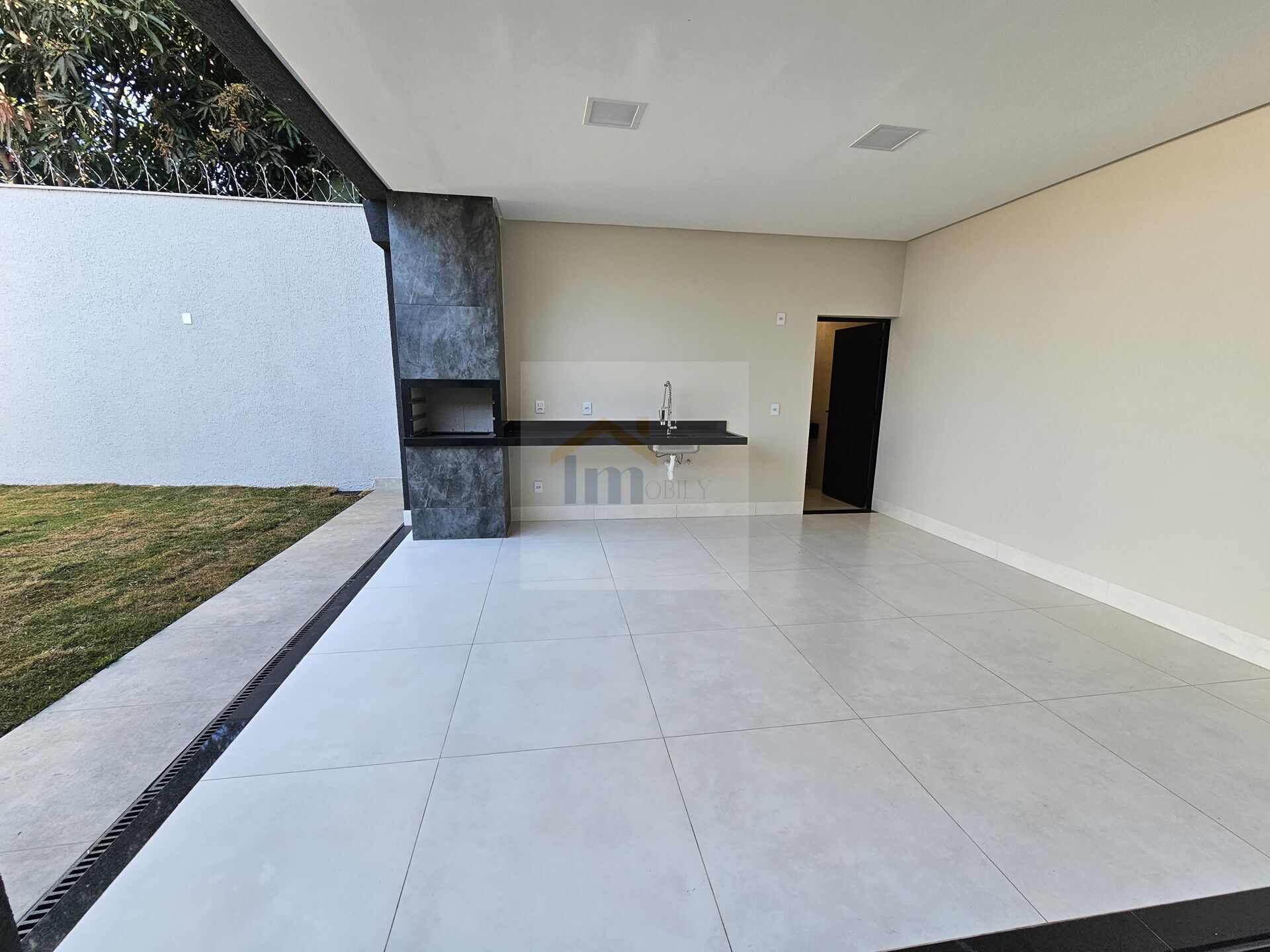 Casa à venda com 3 quartos, 157m² - Foto 10