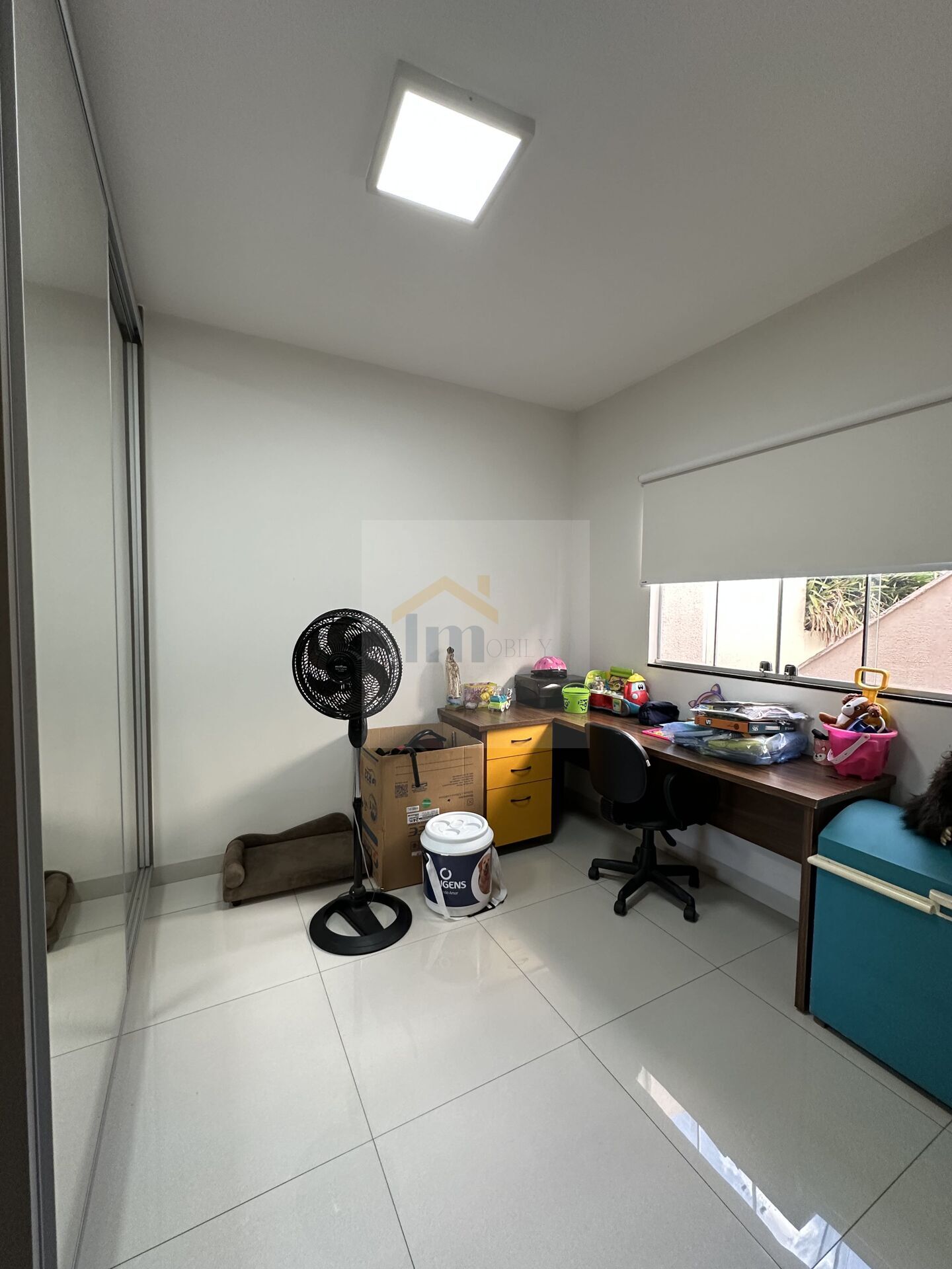 Casa à venda com 3 quartos, 120m² - Foto 10