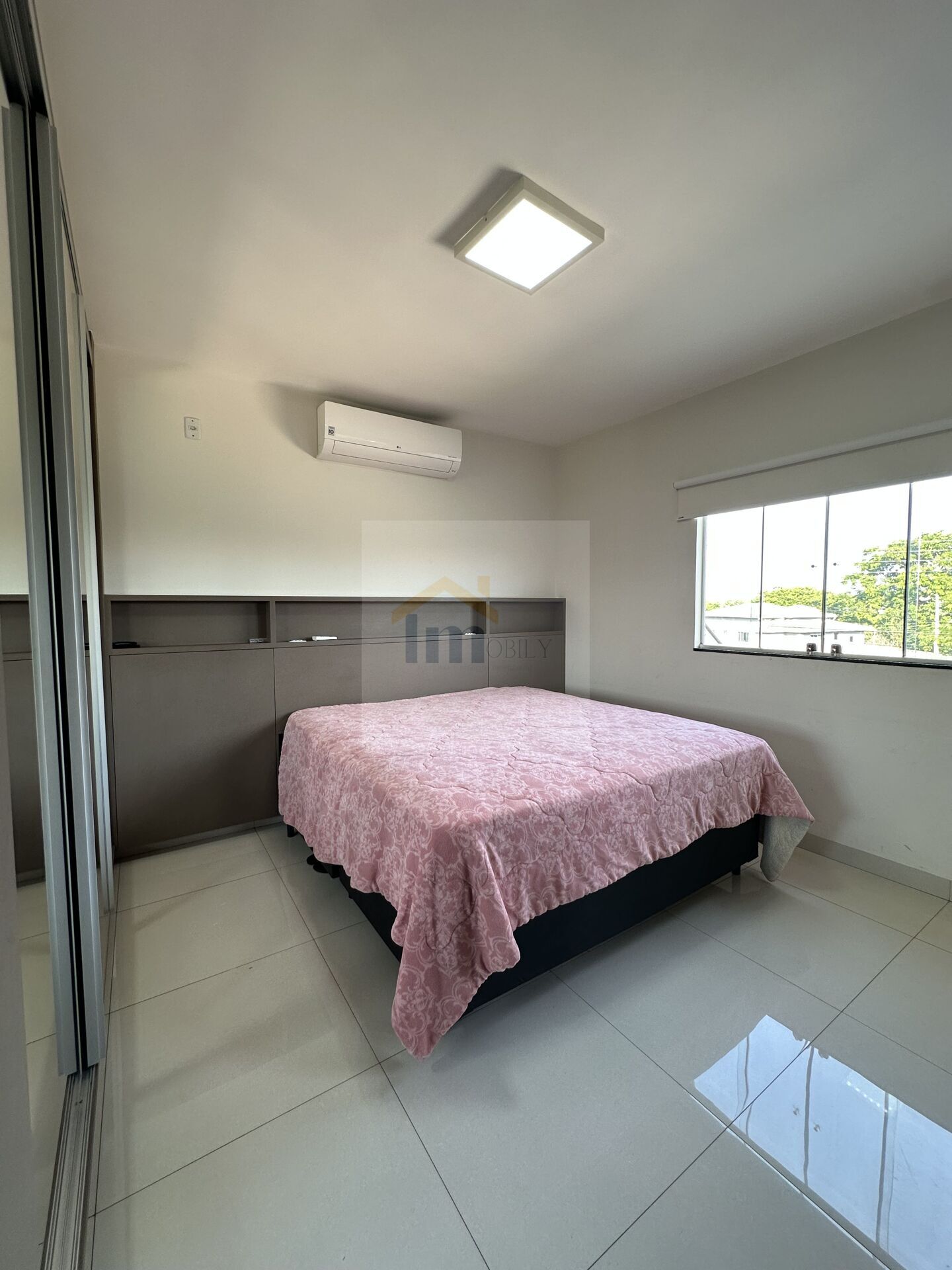 Casa à venda com 3 quartos, 120m² - Foto 23