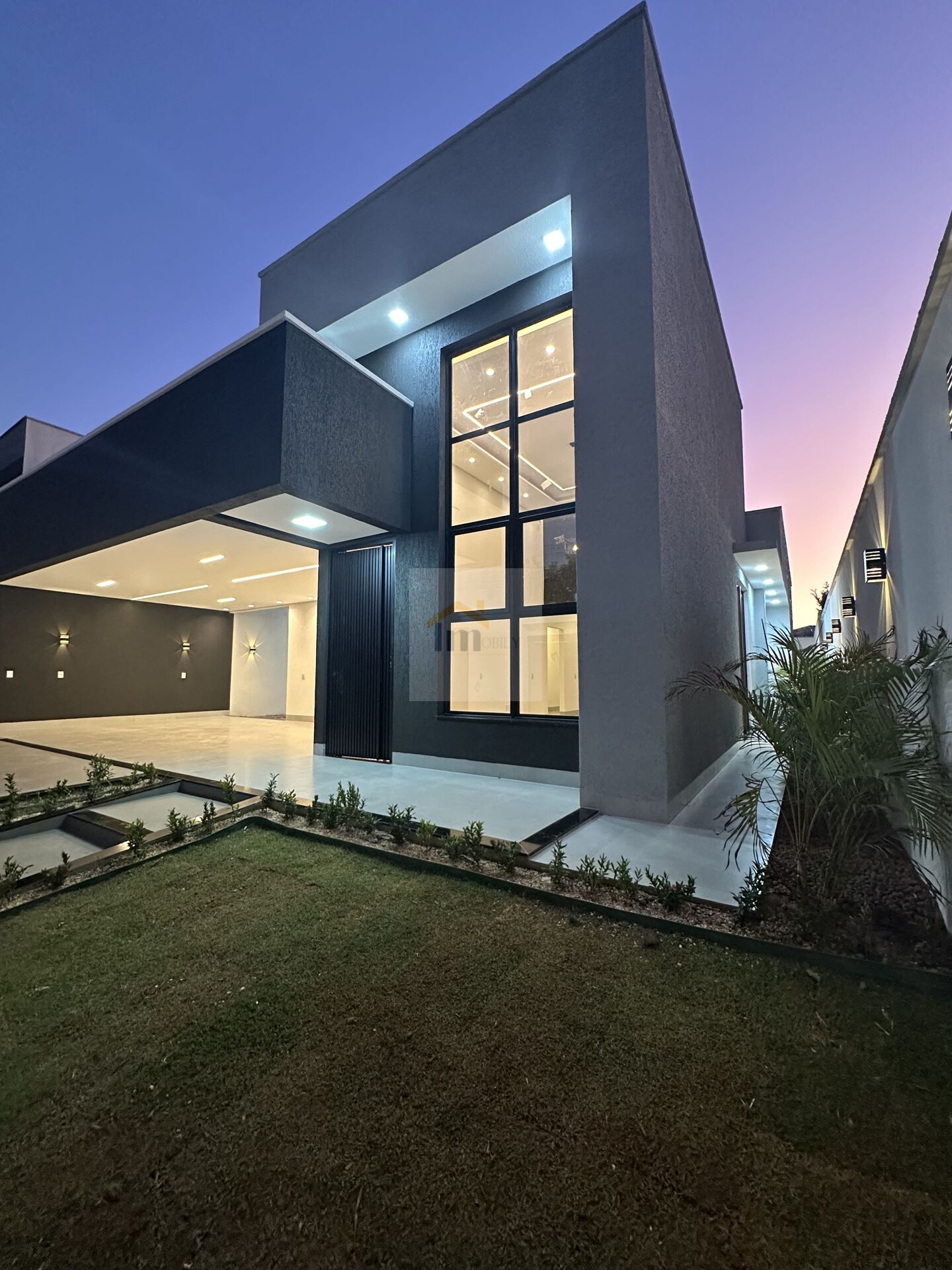 Casa à venda com 4 quartos, 200m² - Foto 11