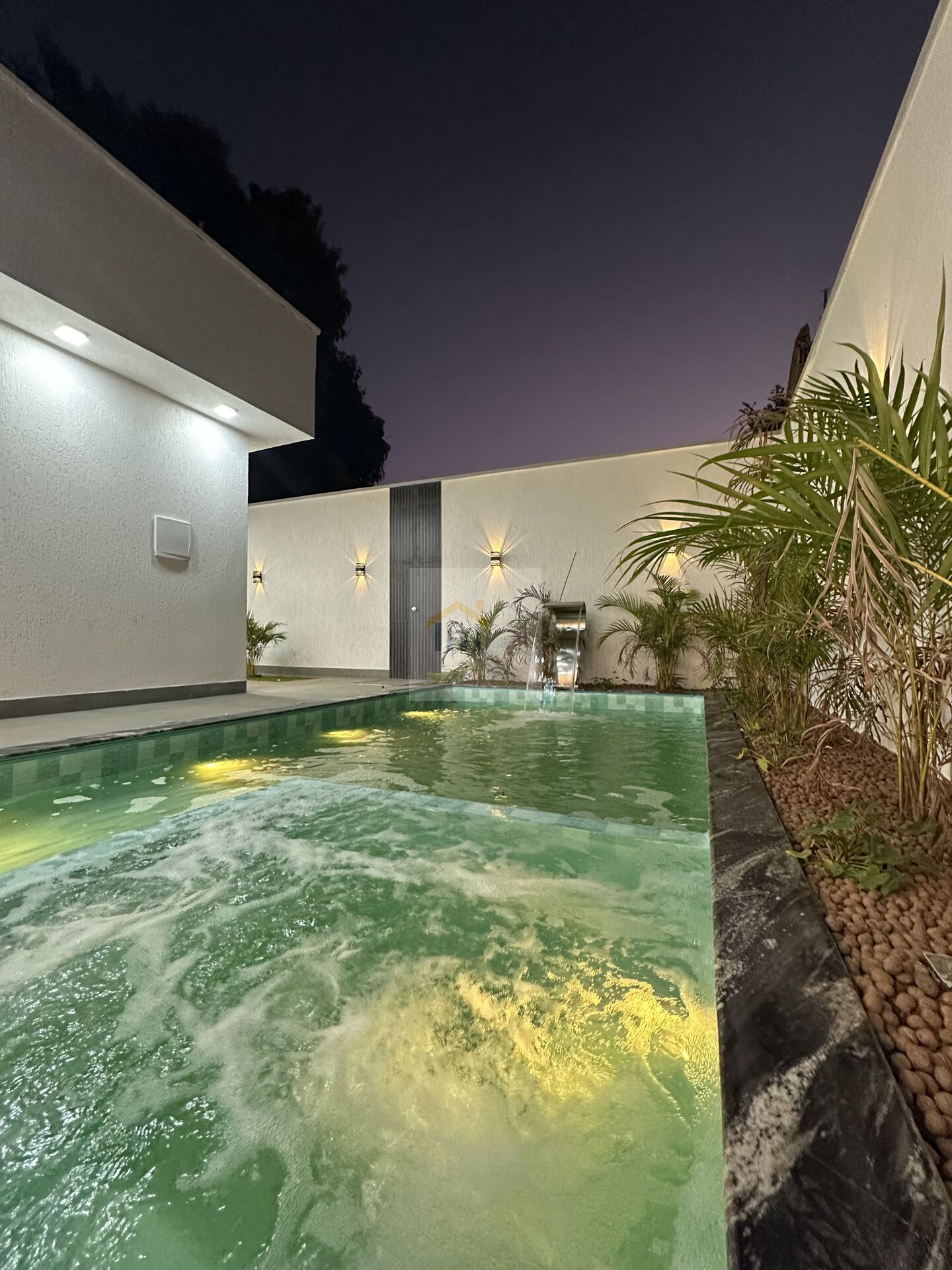 Casa à venda com 4 quartos, 200m² - Foto 31