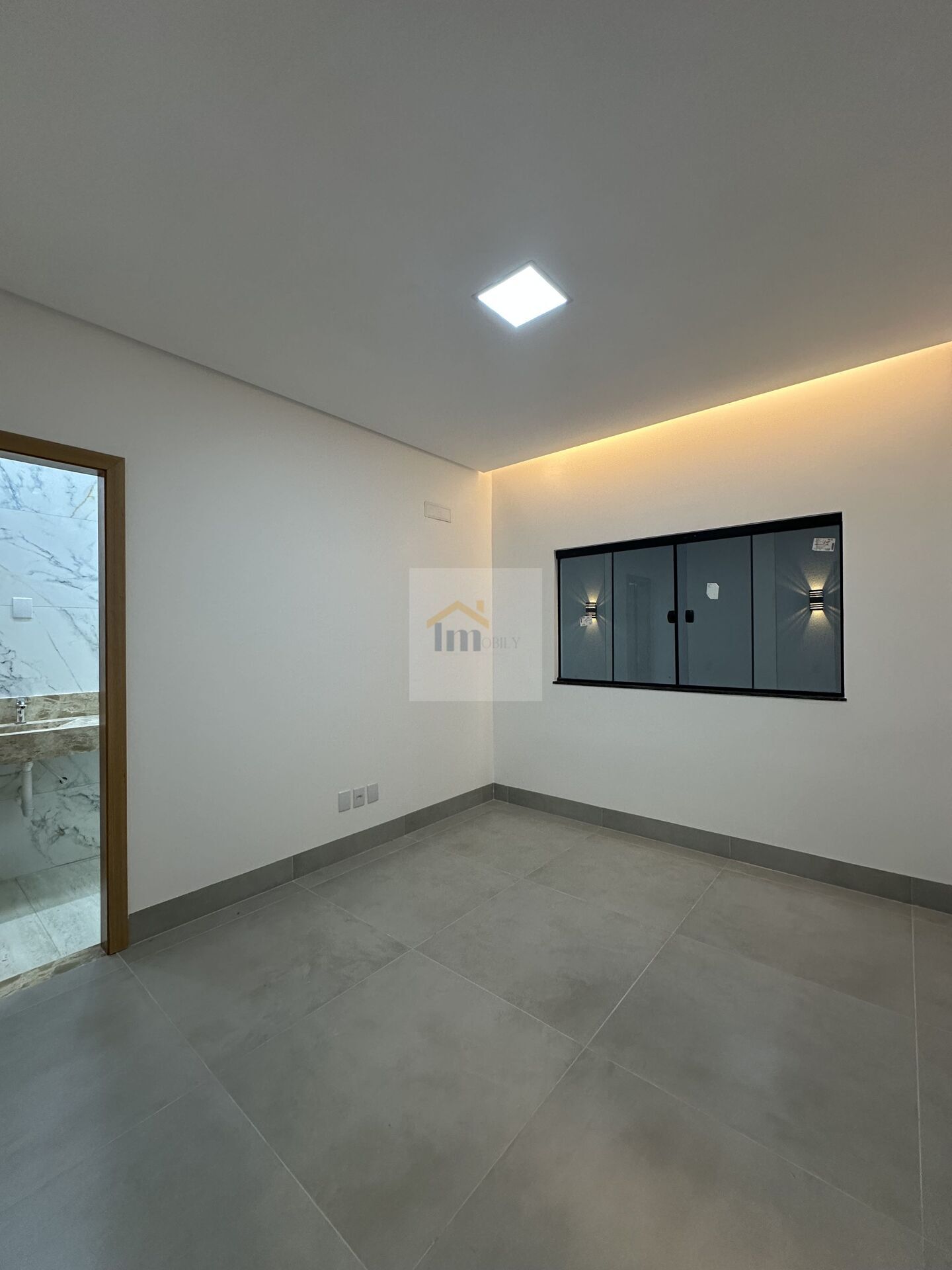 Casa à venda com 4 quartos, 200m² - Foto 24