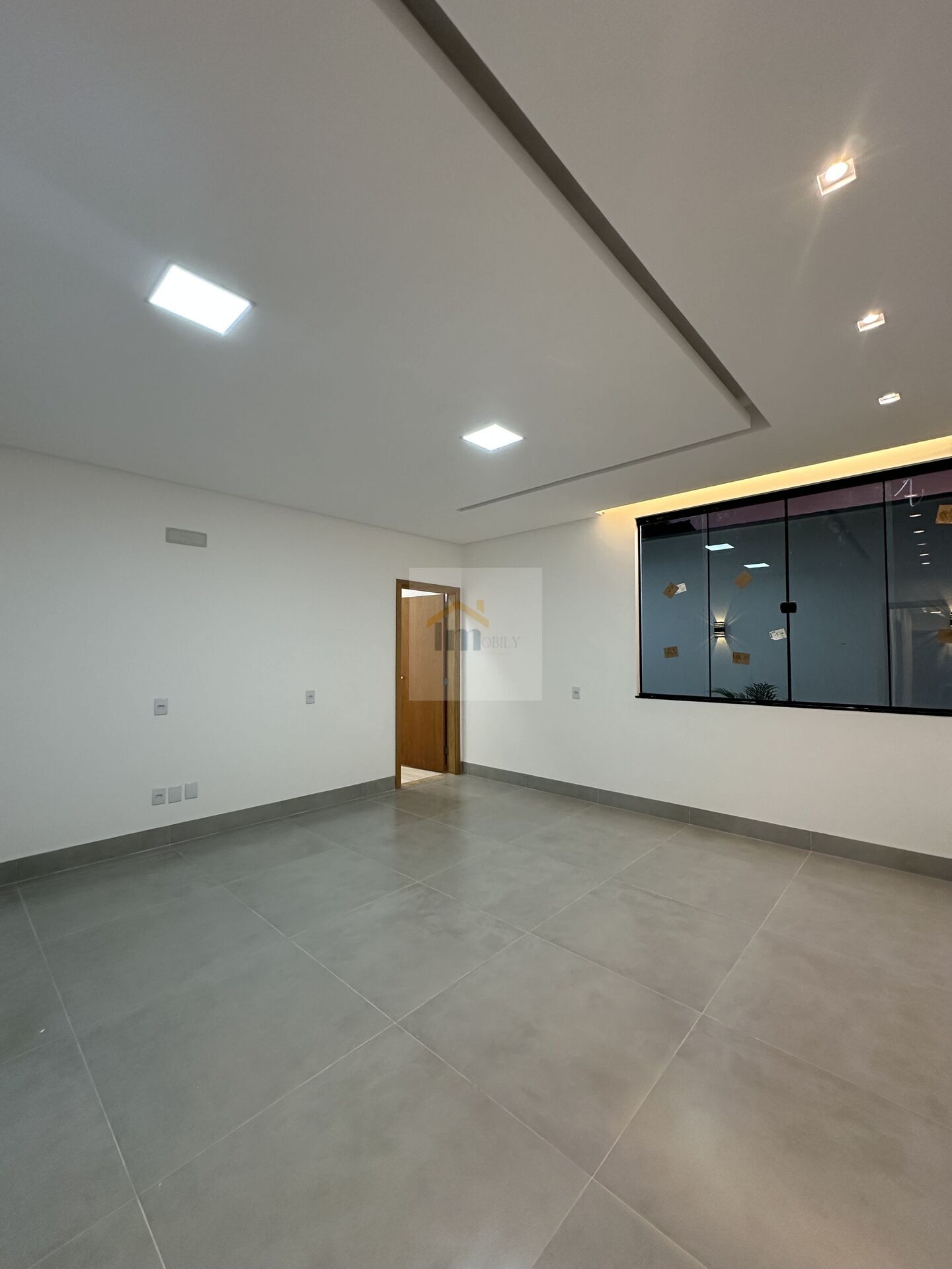 Casa à venda com 4 quartos, 200m² - Foto 16