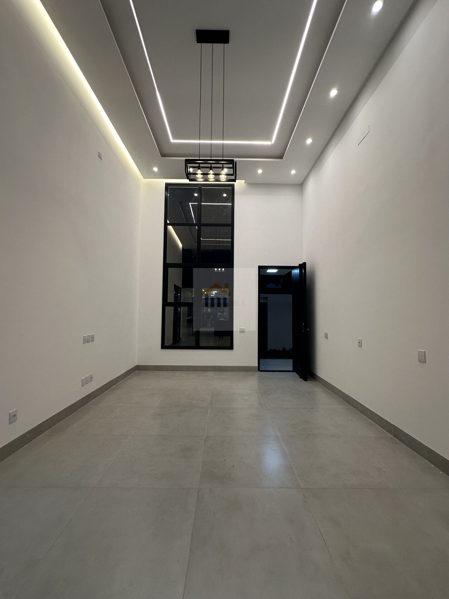Casa à venda com 4 quartos, 200m² - Foto 9