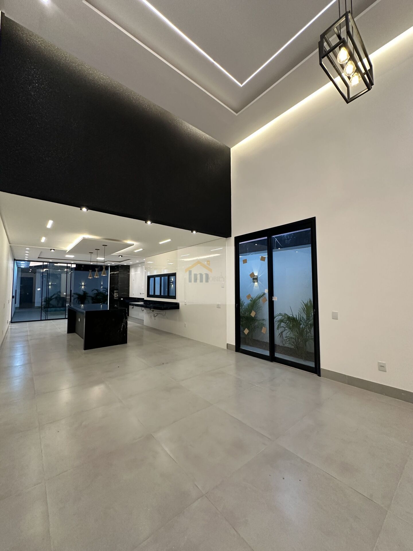 Casa à venda com 4 quartos, 200m² - Foto 10