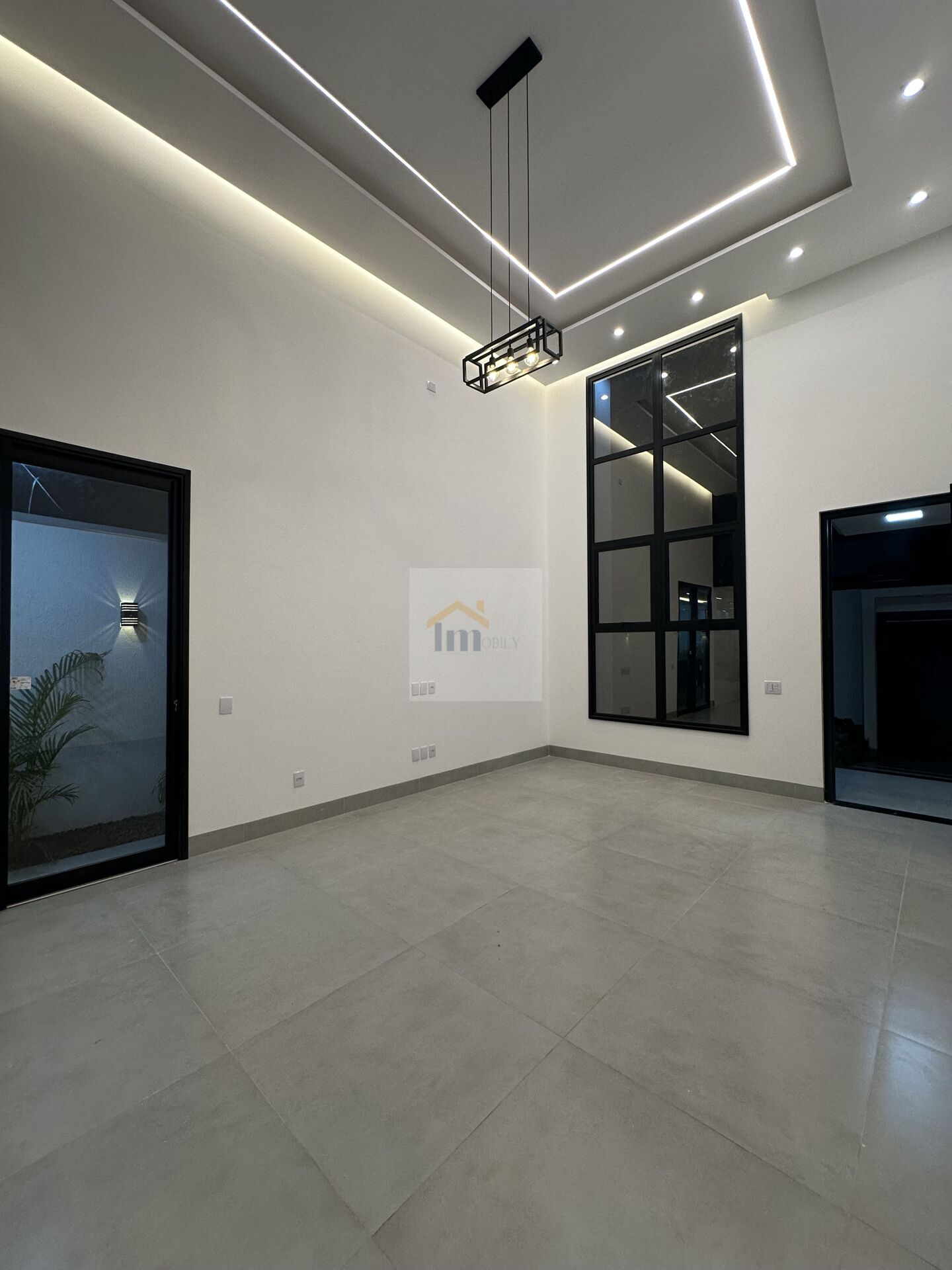 Casa à venda com 4 quartos, 200m² - Foto 4