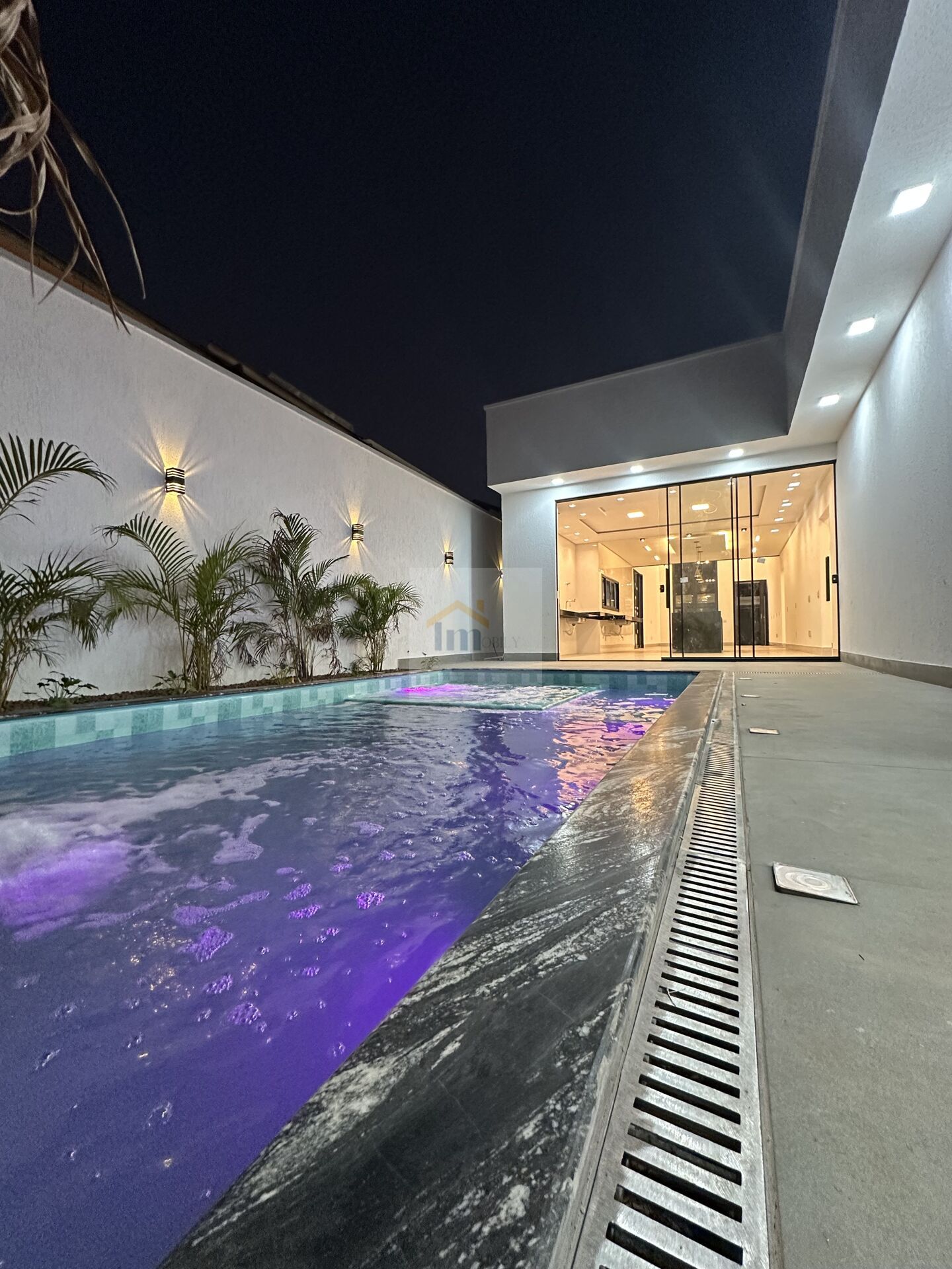 Casa à venda com 4 quartos, 200m² - Foto 30