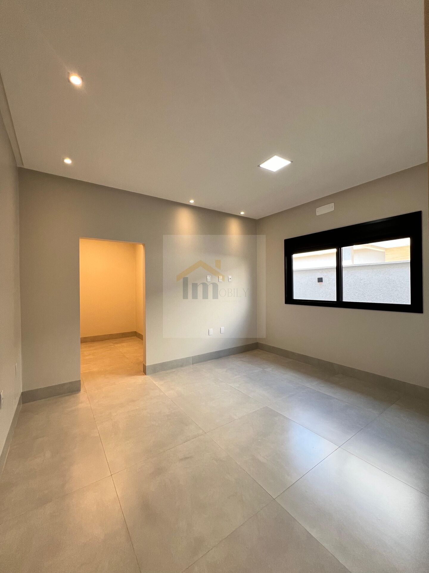 Casa à venda com 3 quartos, 175m² - Foto 13