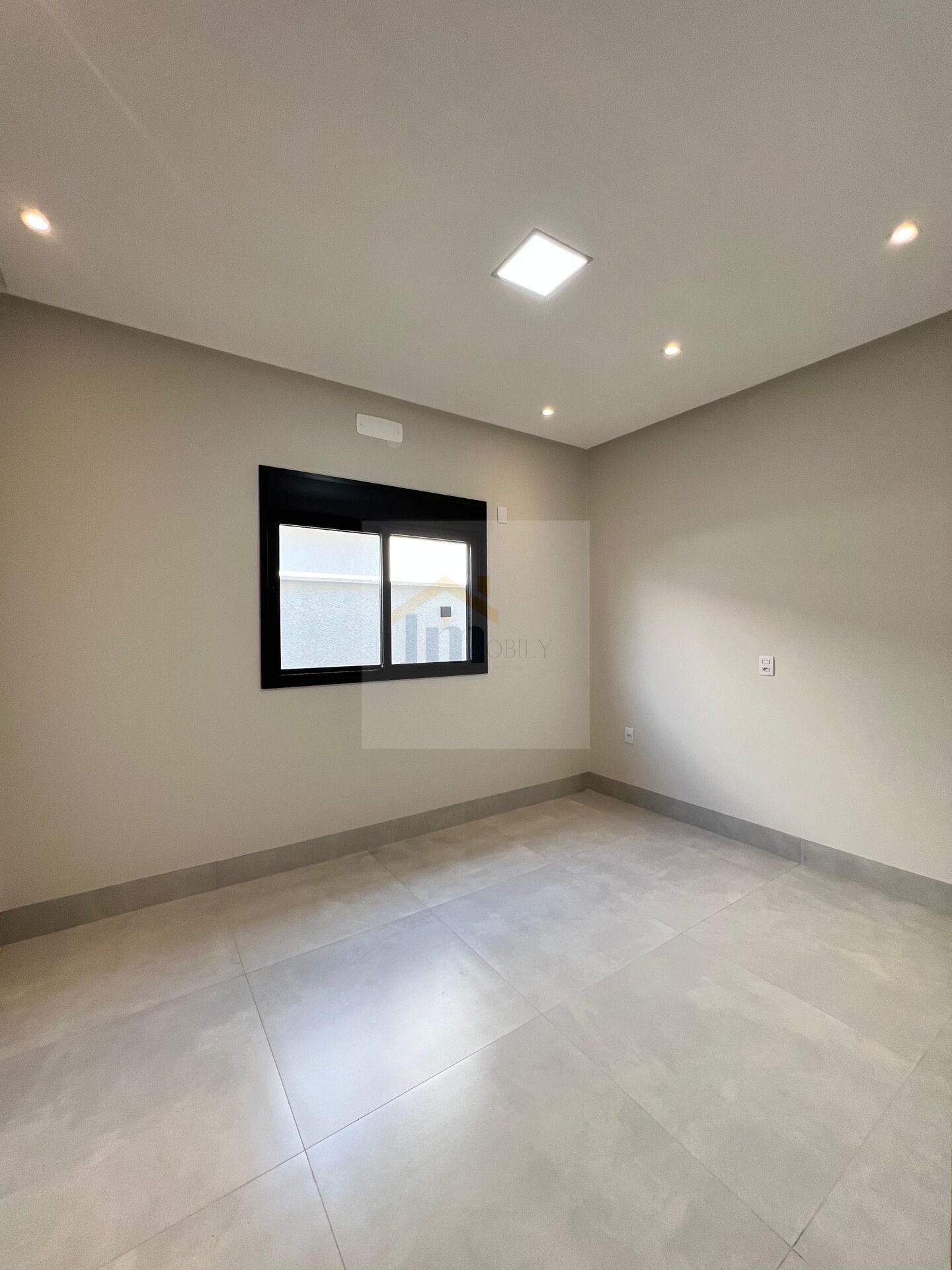 Casa à venda com 3 quartos, 175m² - Foto 15