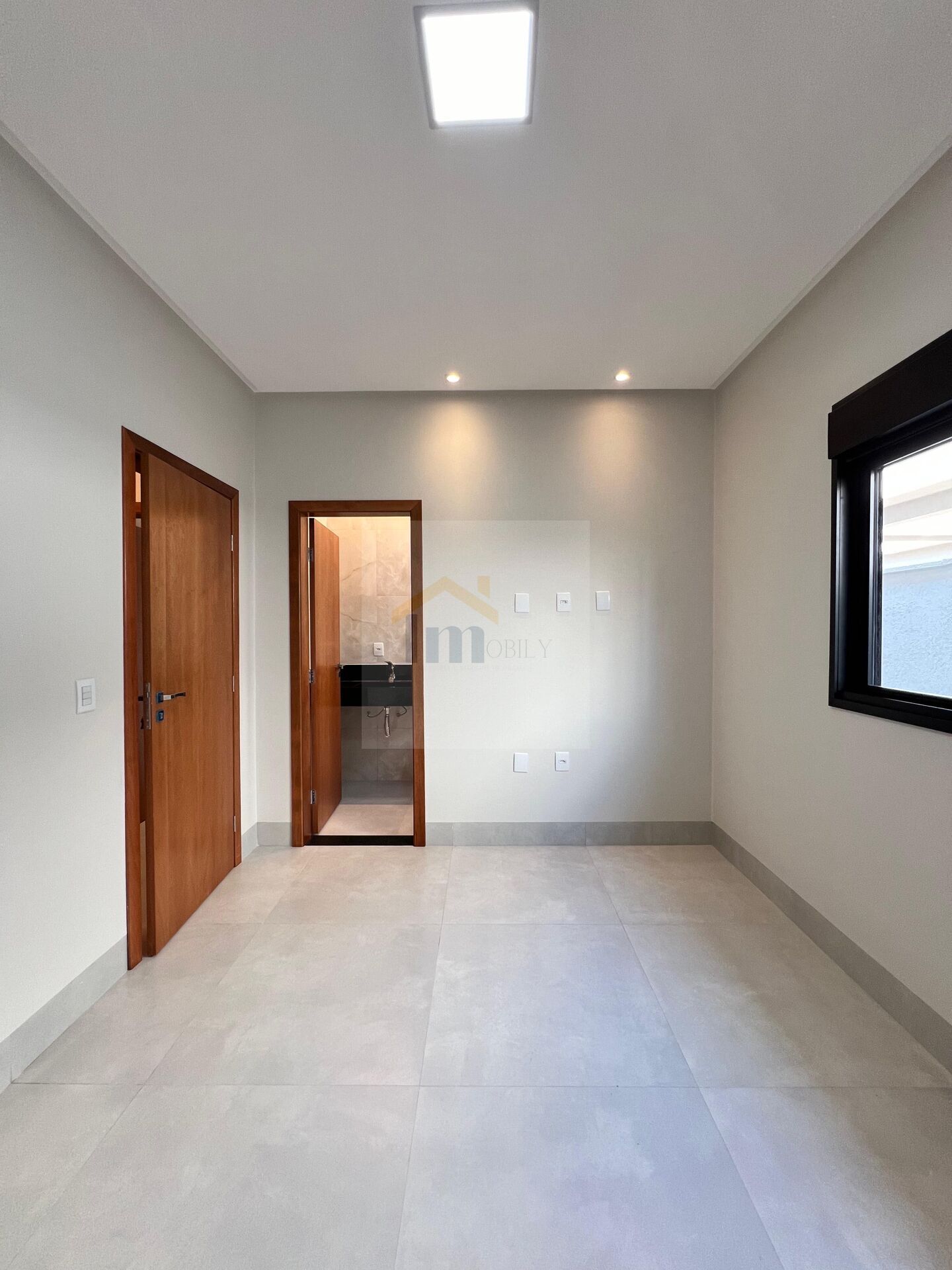 Casa à venda com 3 quartos, 175m² - Foto 6