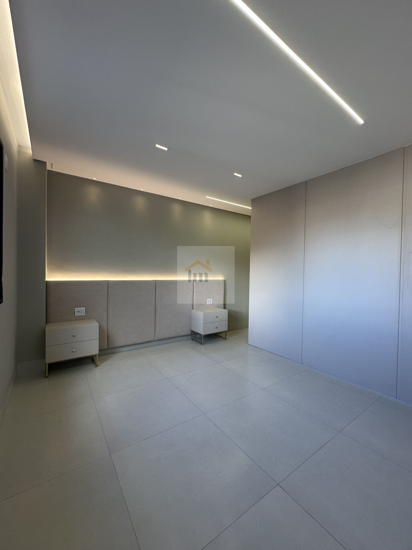 Casa, 3 quartos, 175 m² - Foto 22