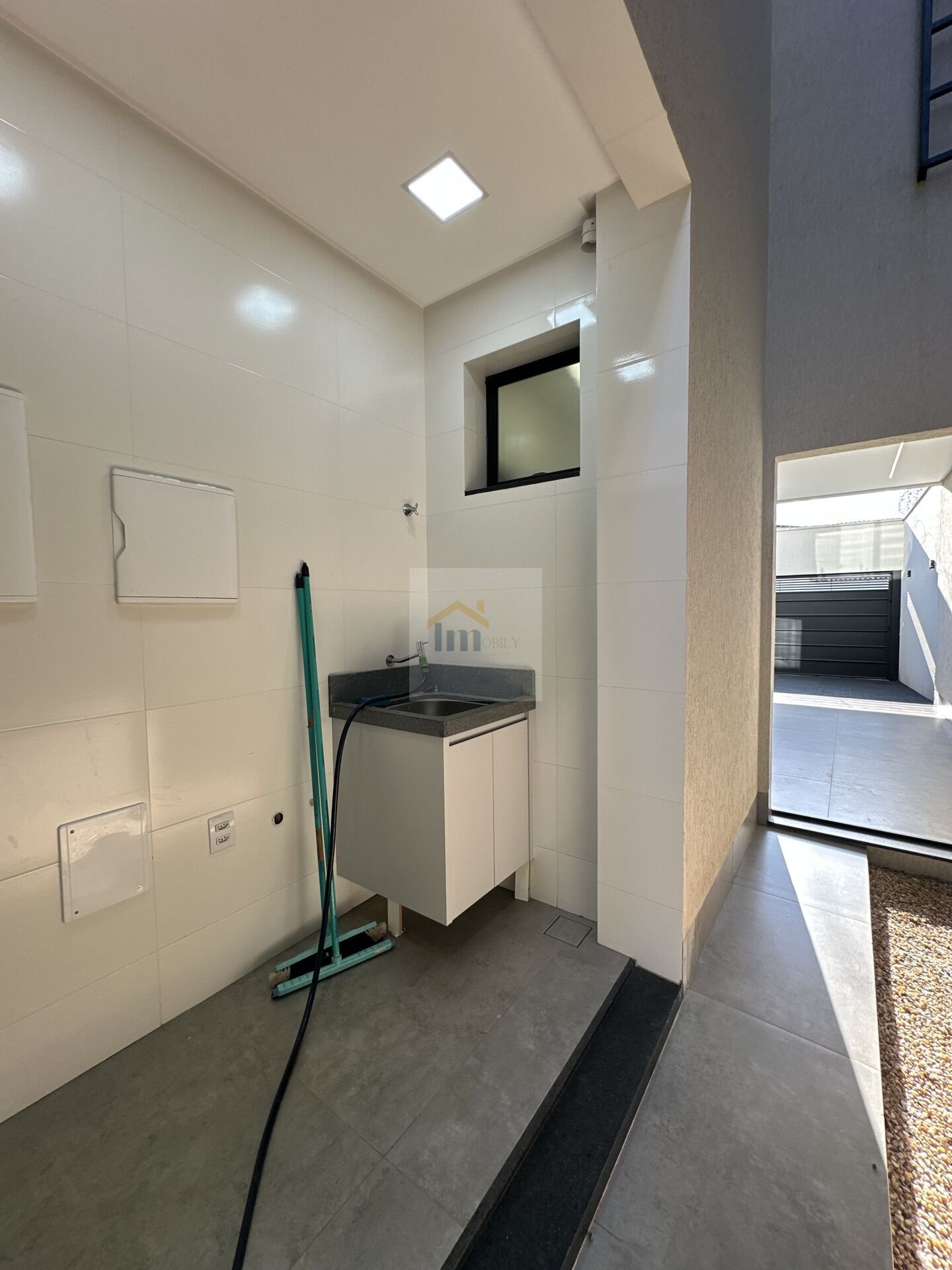 Casa, 3 quartos, 175 m² - Foto 38