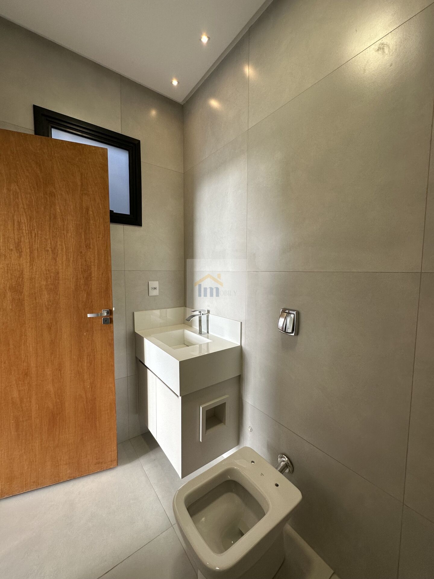 Casa, 3 quartos, 175 m² - Foto 35