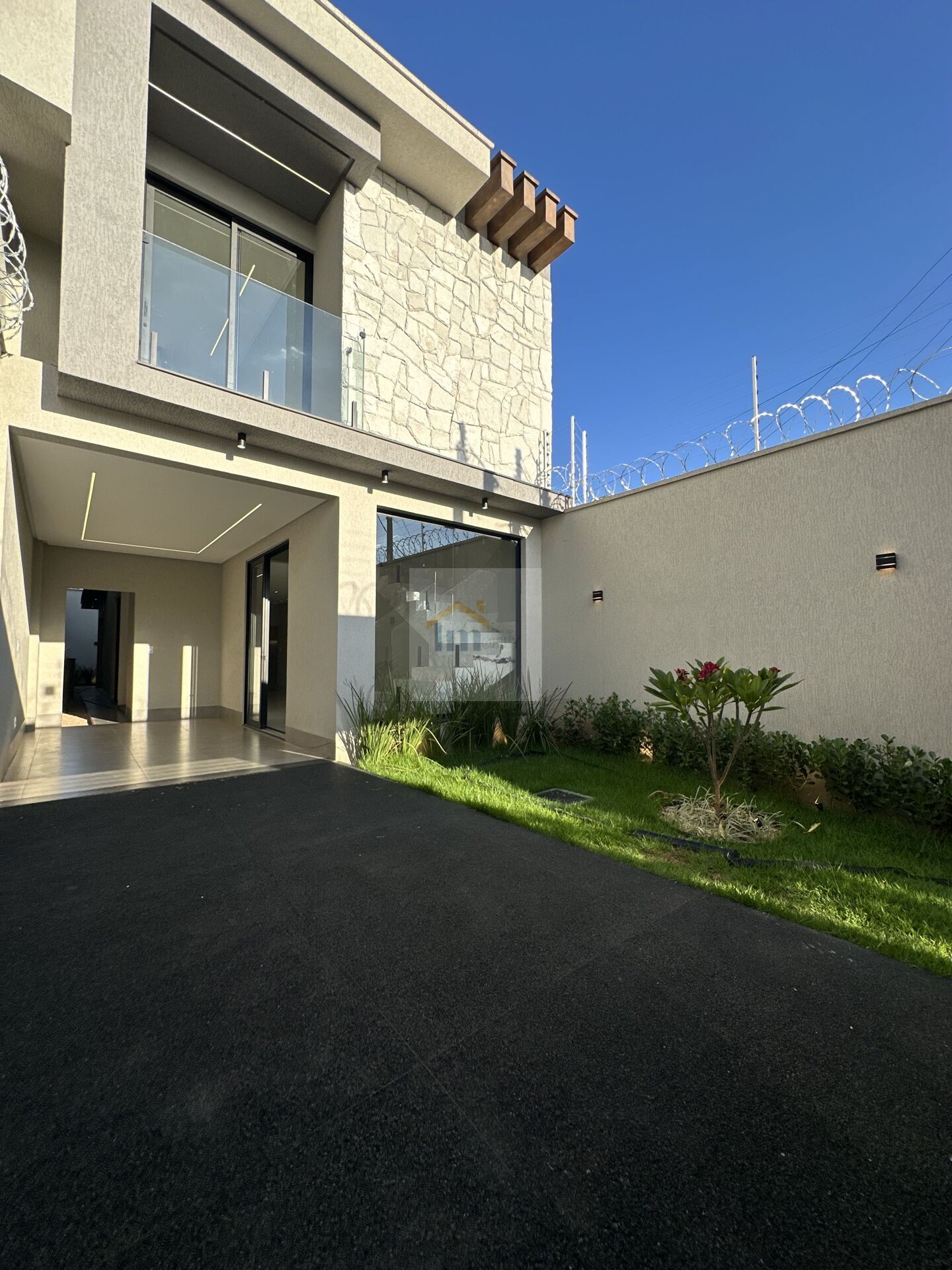 Casa, 3 quartos, 175 m² - Foto 5