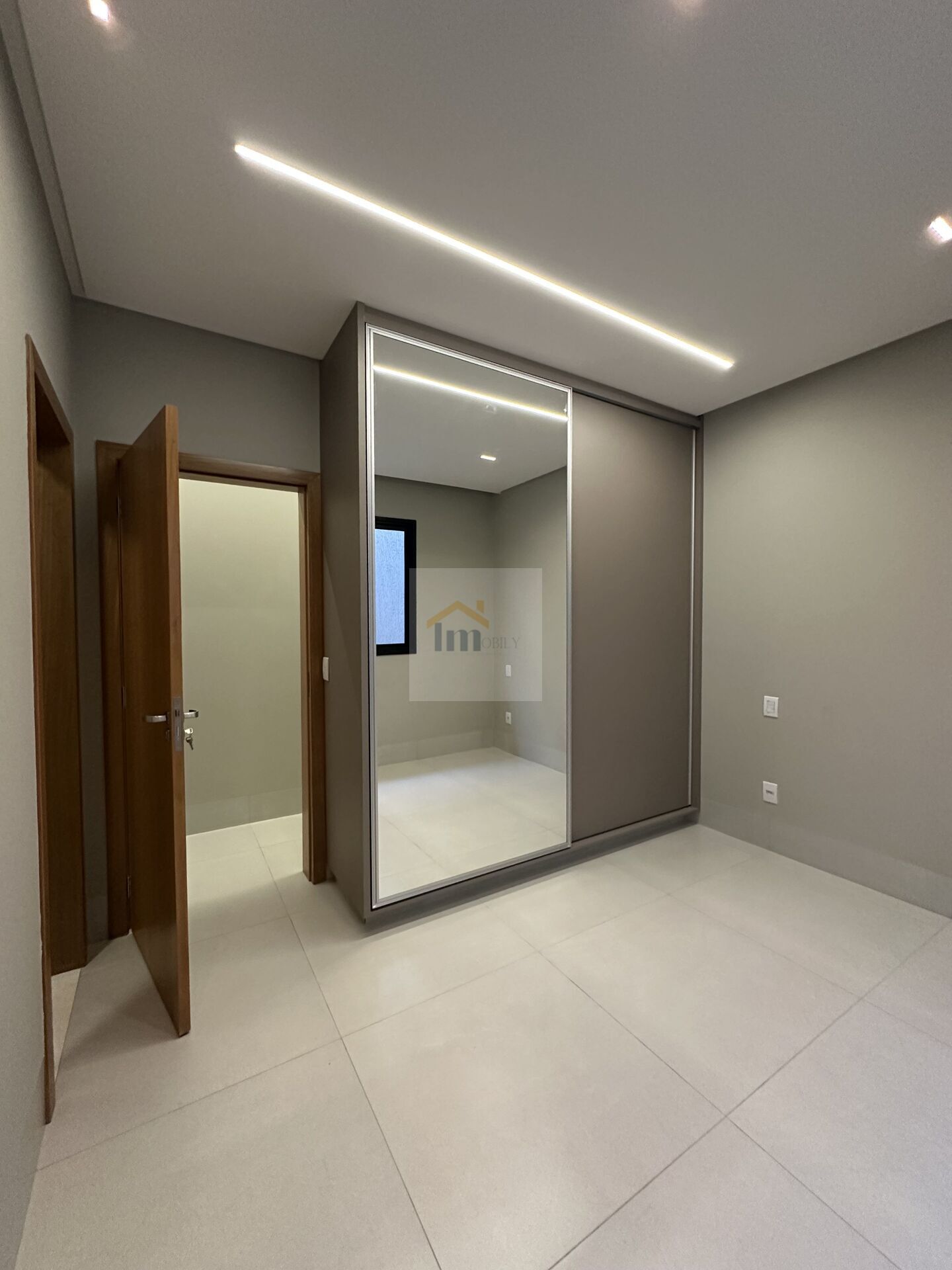 Casa, 3 quartos, 175 m² - Foto 29