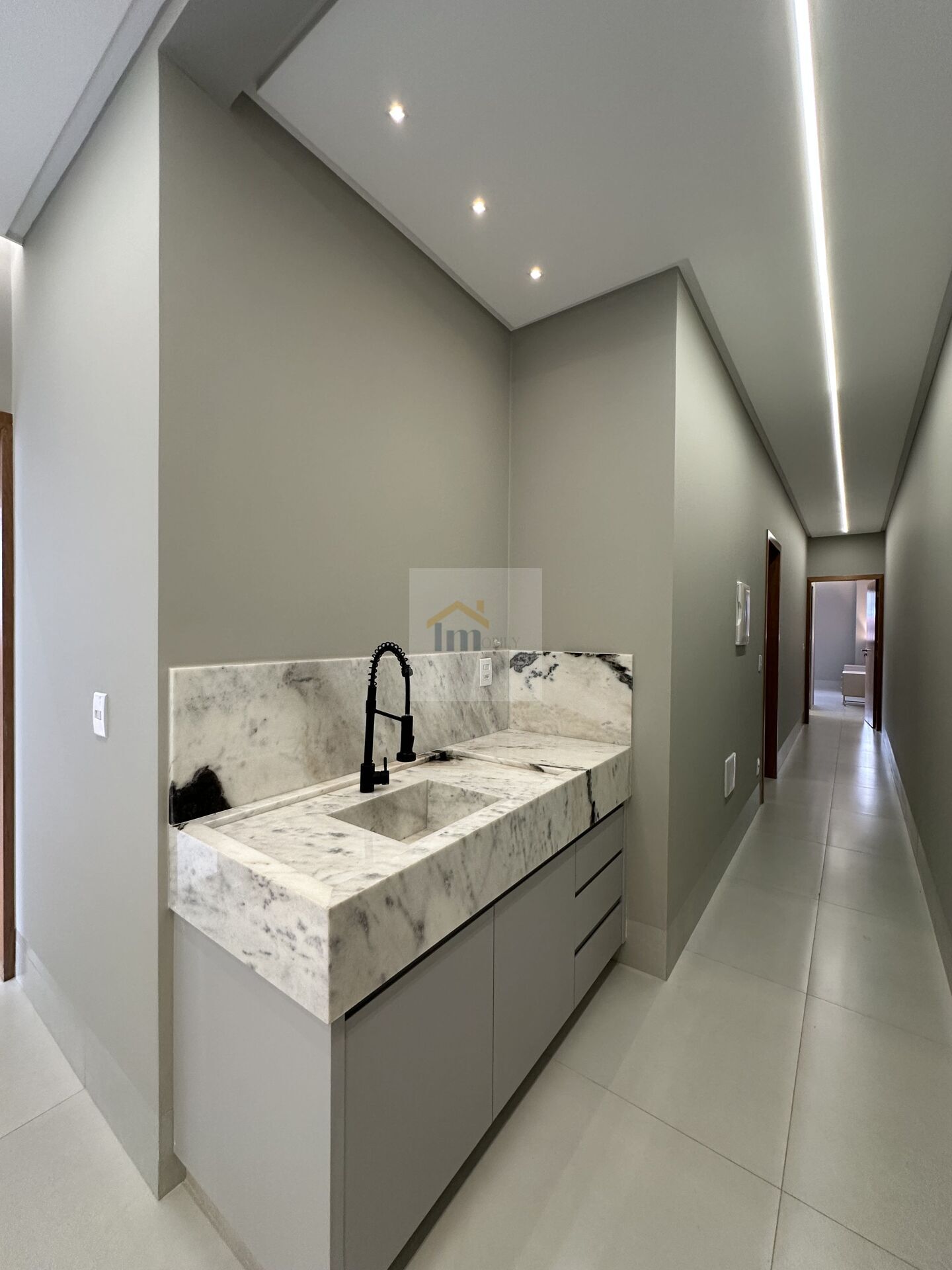 Casa, 3 quartos, 175 m² - Foto 31