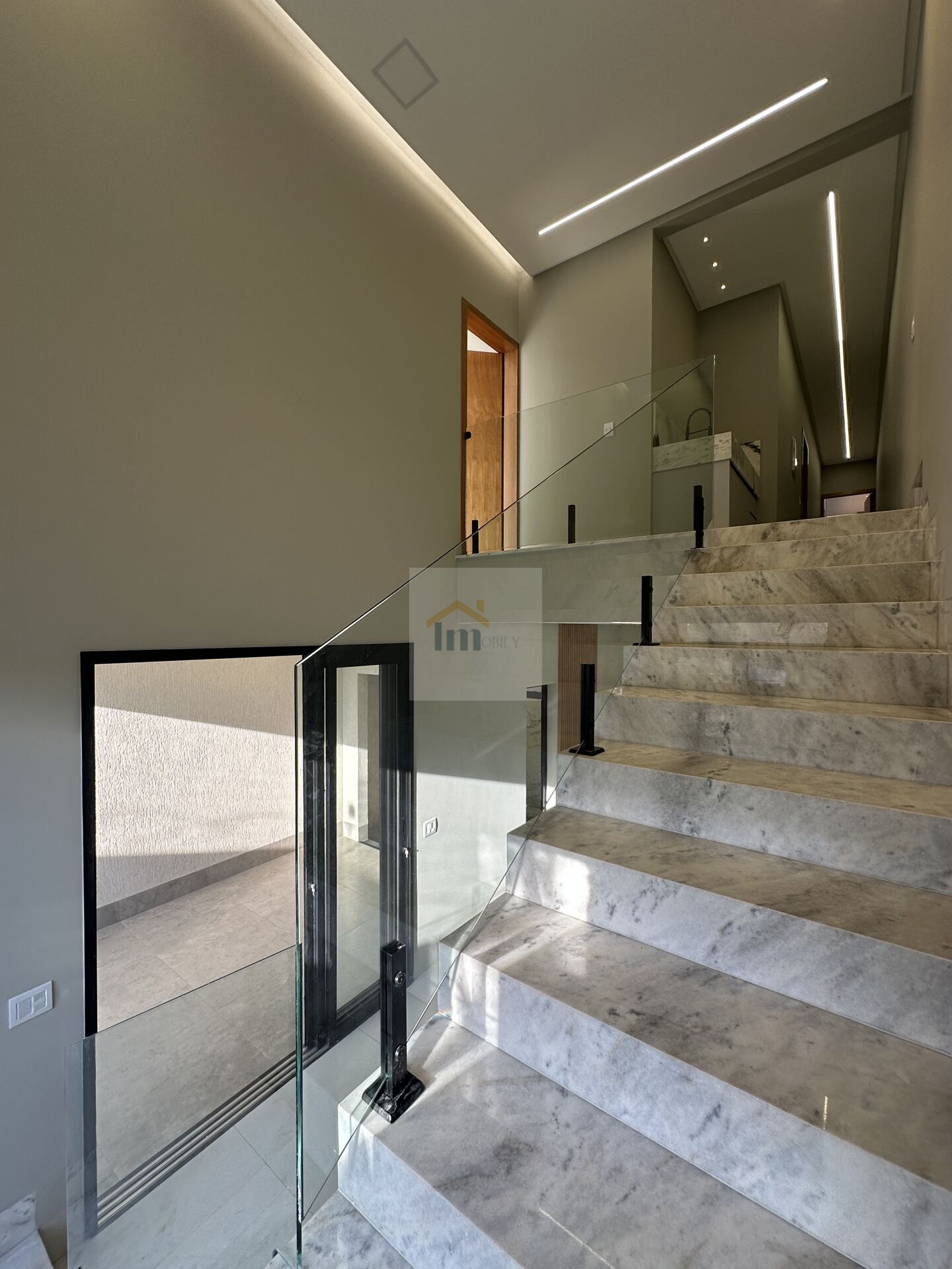 Casa, 3 quartos, 175 m² - Foto 21