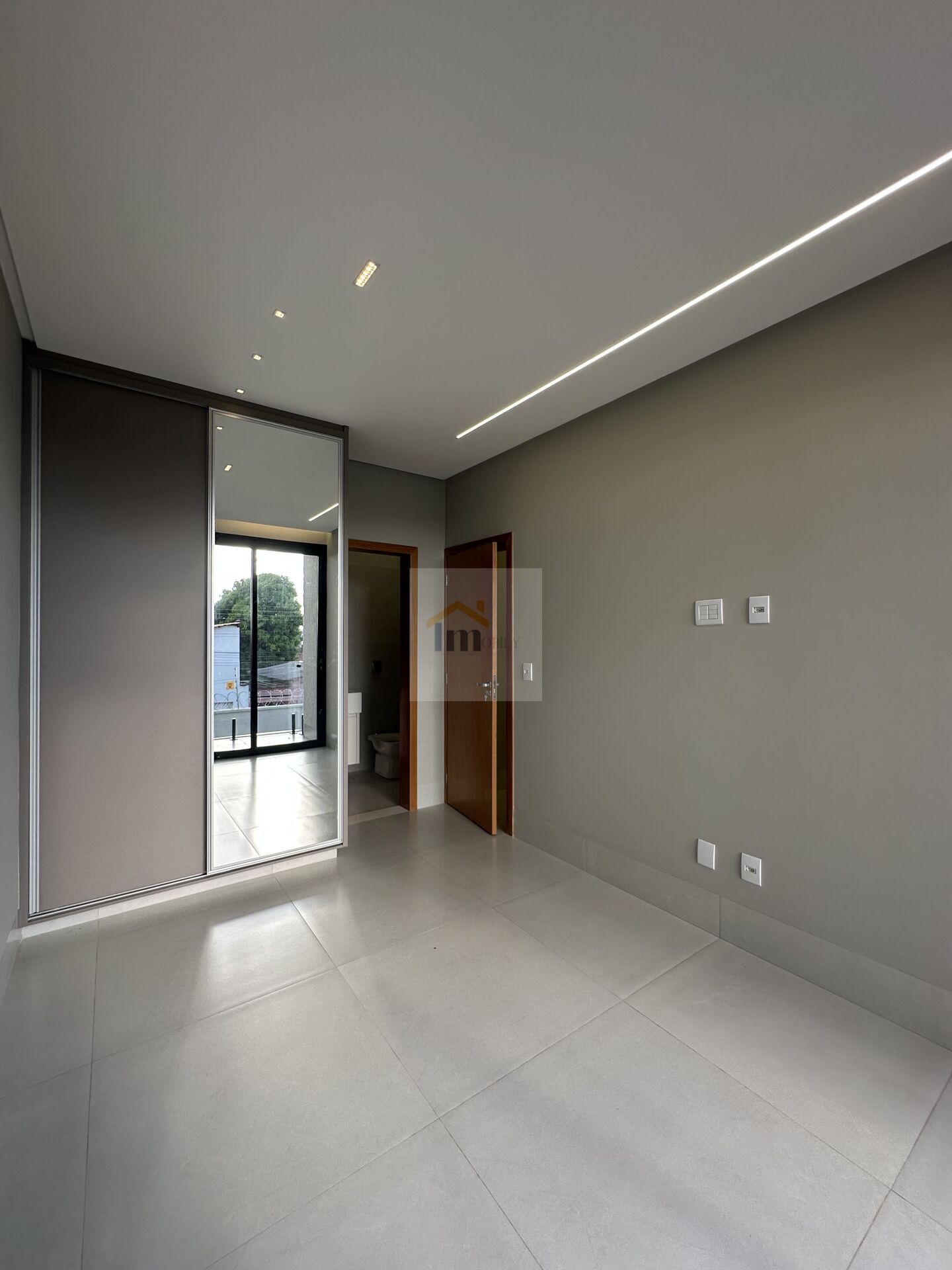Casa, 3 quartos, 175 m² - Foto 30