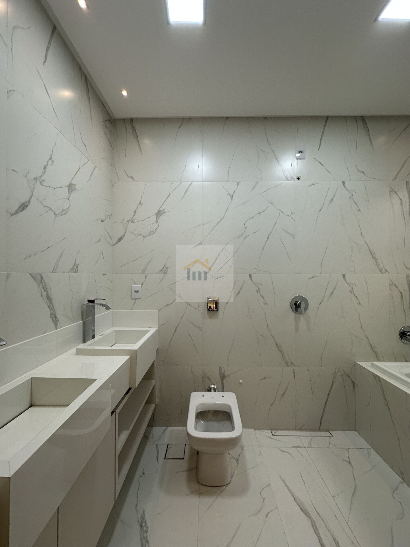 Casa, 3 quartos, 175 m² - Foto 23