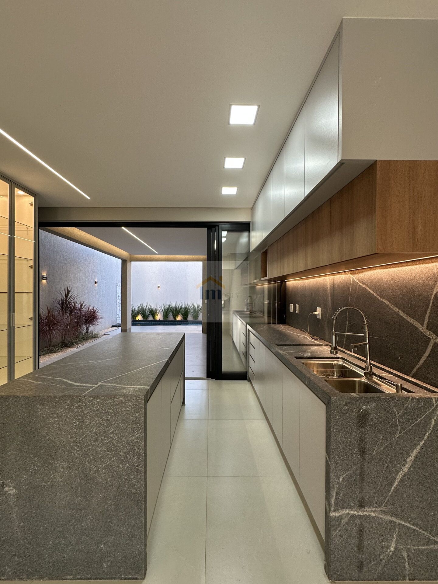 Casa, 3 quartos, 175 m² - Foto 13